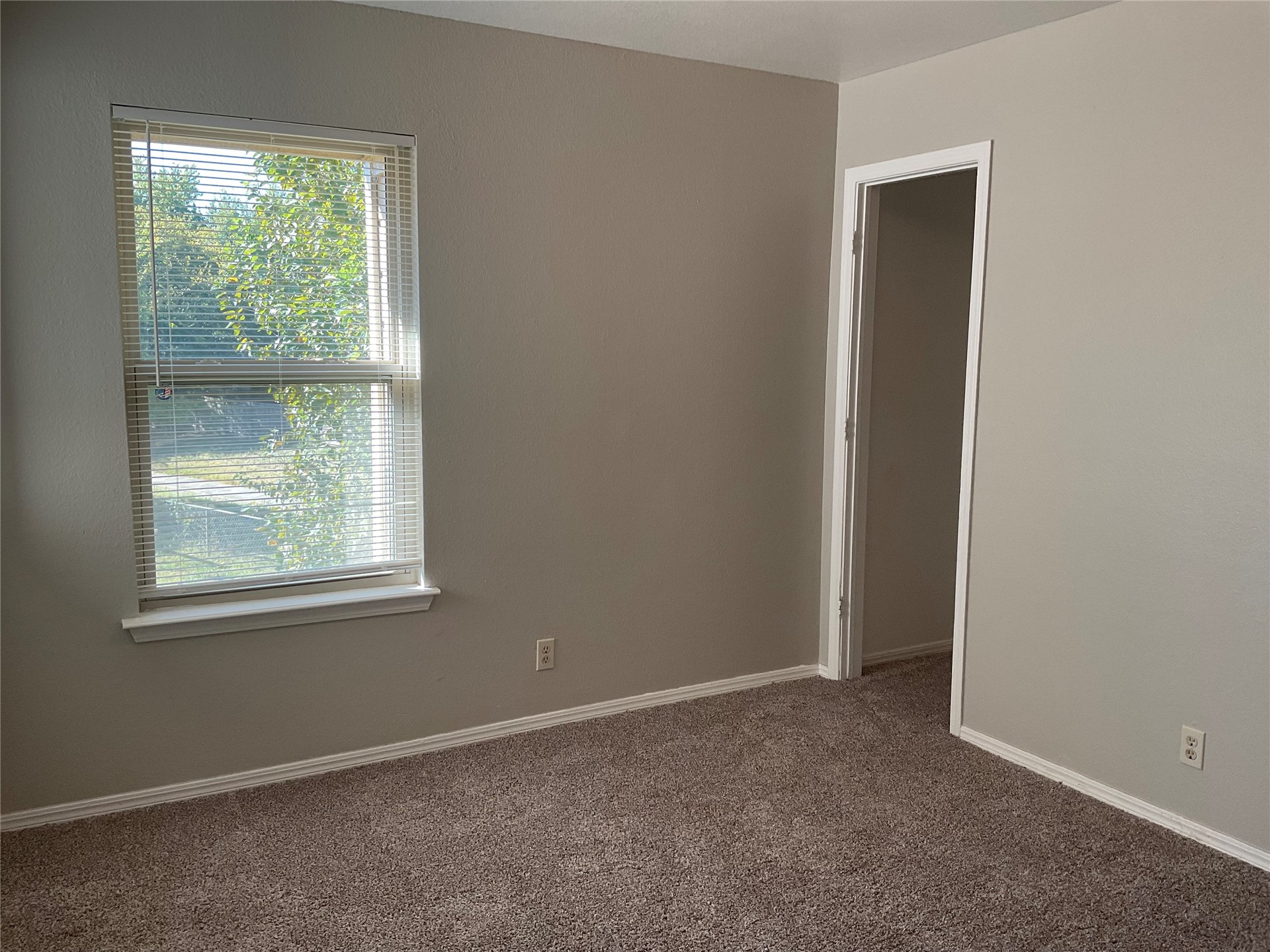 1125 W Fulton Street Broken Arrow OK 74012