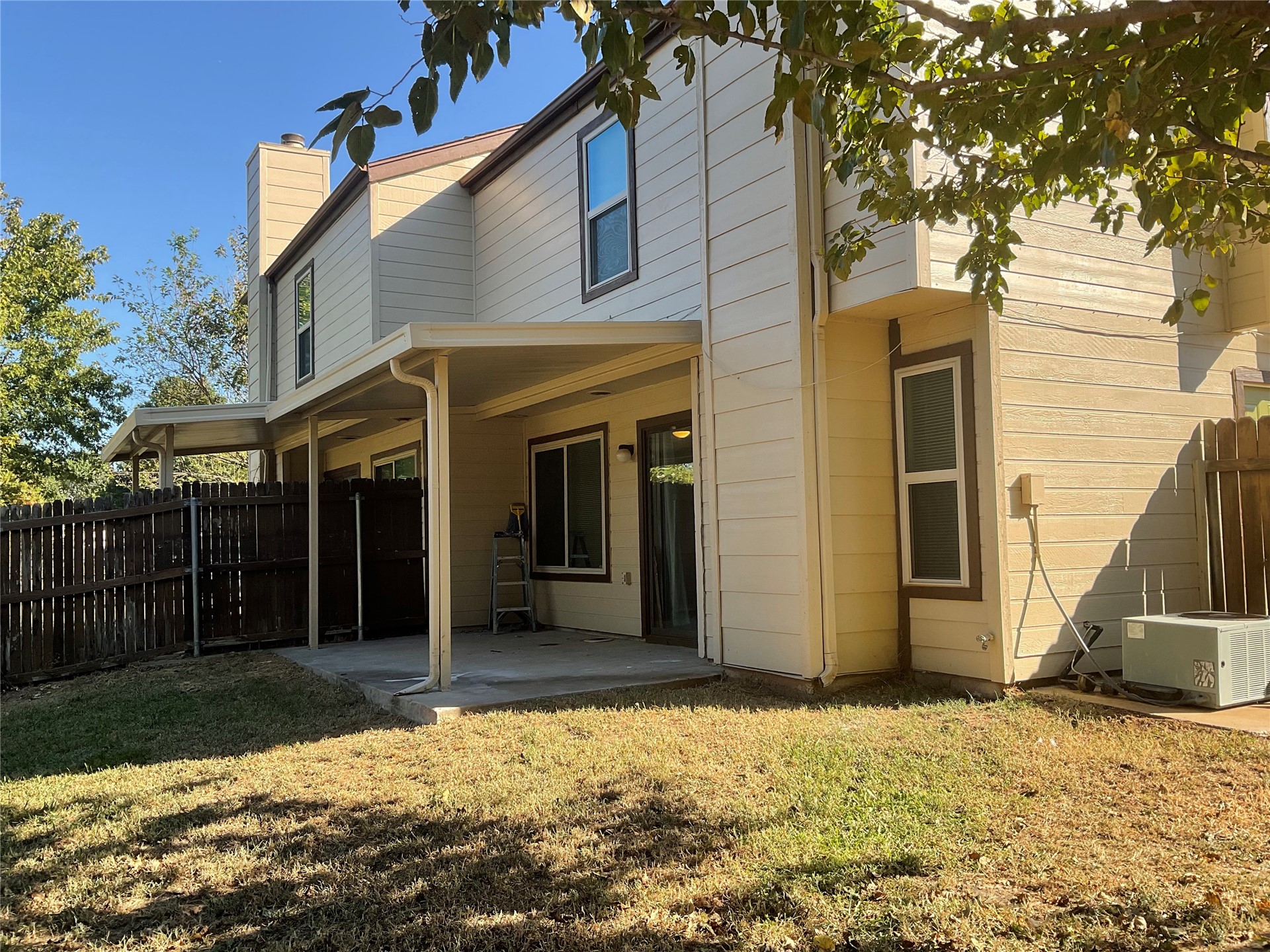 1125 W Fulton Street Broken Arrow OK 74012