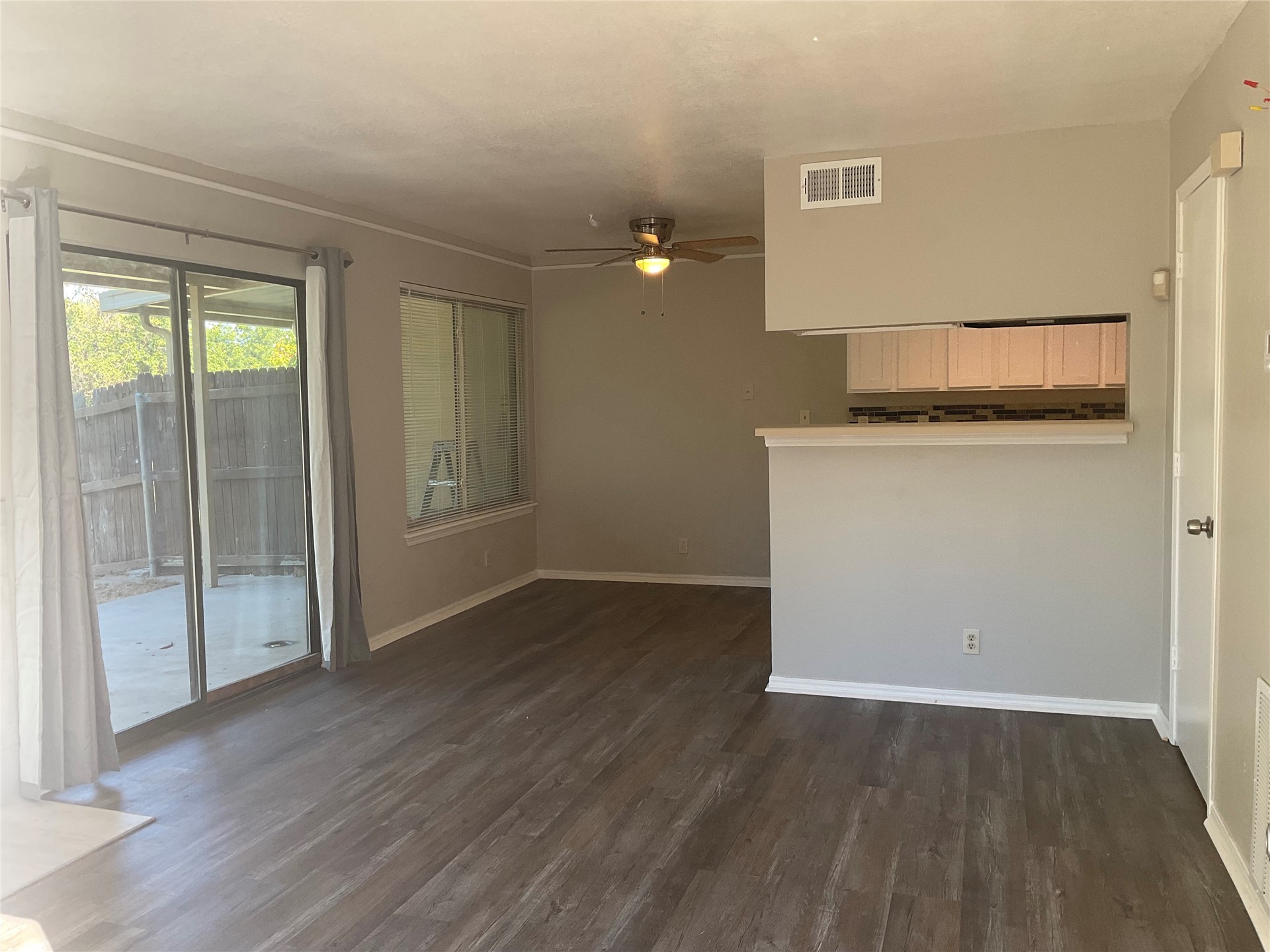 1125 W Fulton Street Broken Arrow OK 74012