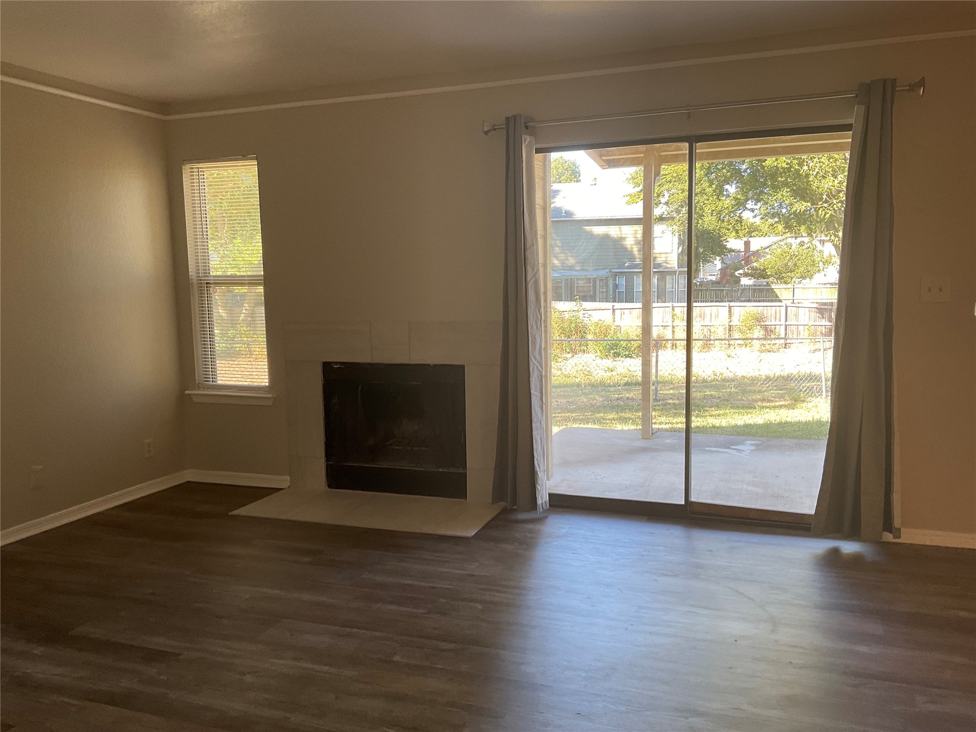 1125 W Fulton Street Broken Arrow OK 74012