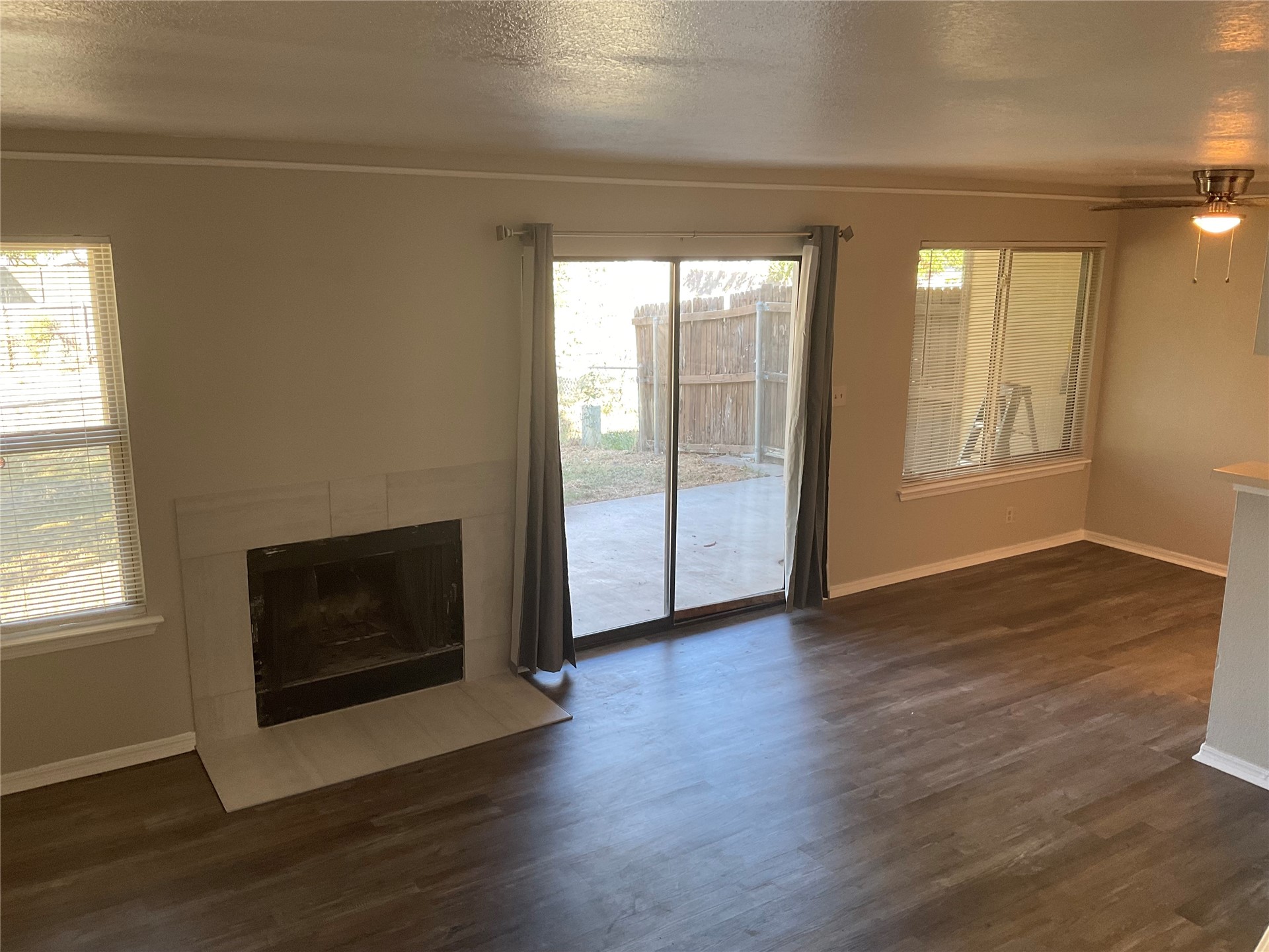 1125 W Fulton Street Broken Arrow OK 74012