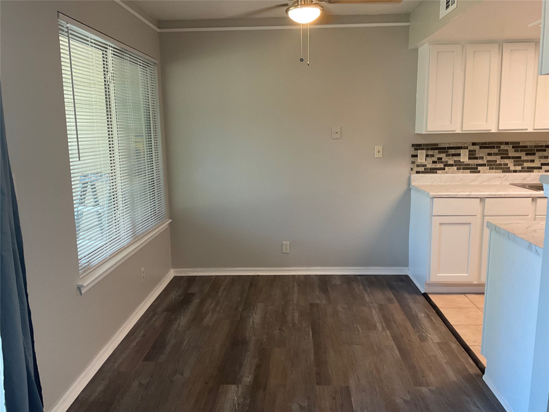 1125 W Fulton Street Broken Arrow OK 74012