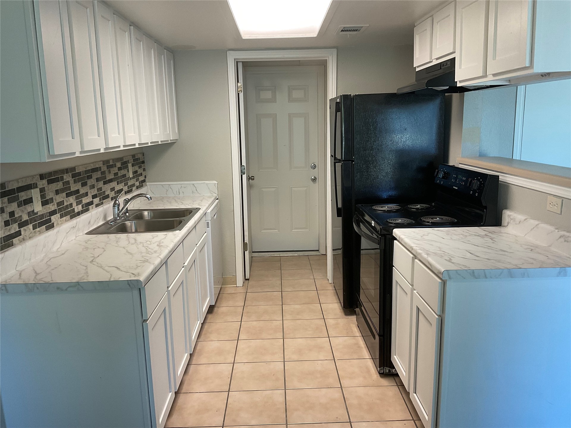 1125 W Fulton Street Broken Arrow OK 74012