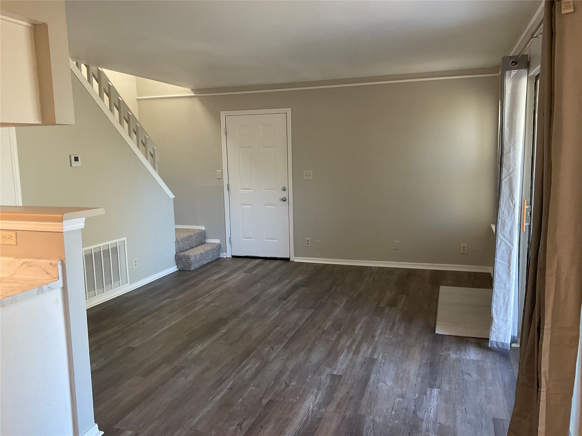1125 W Fulton Street Broken Arrow OK 74012
