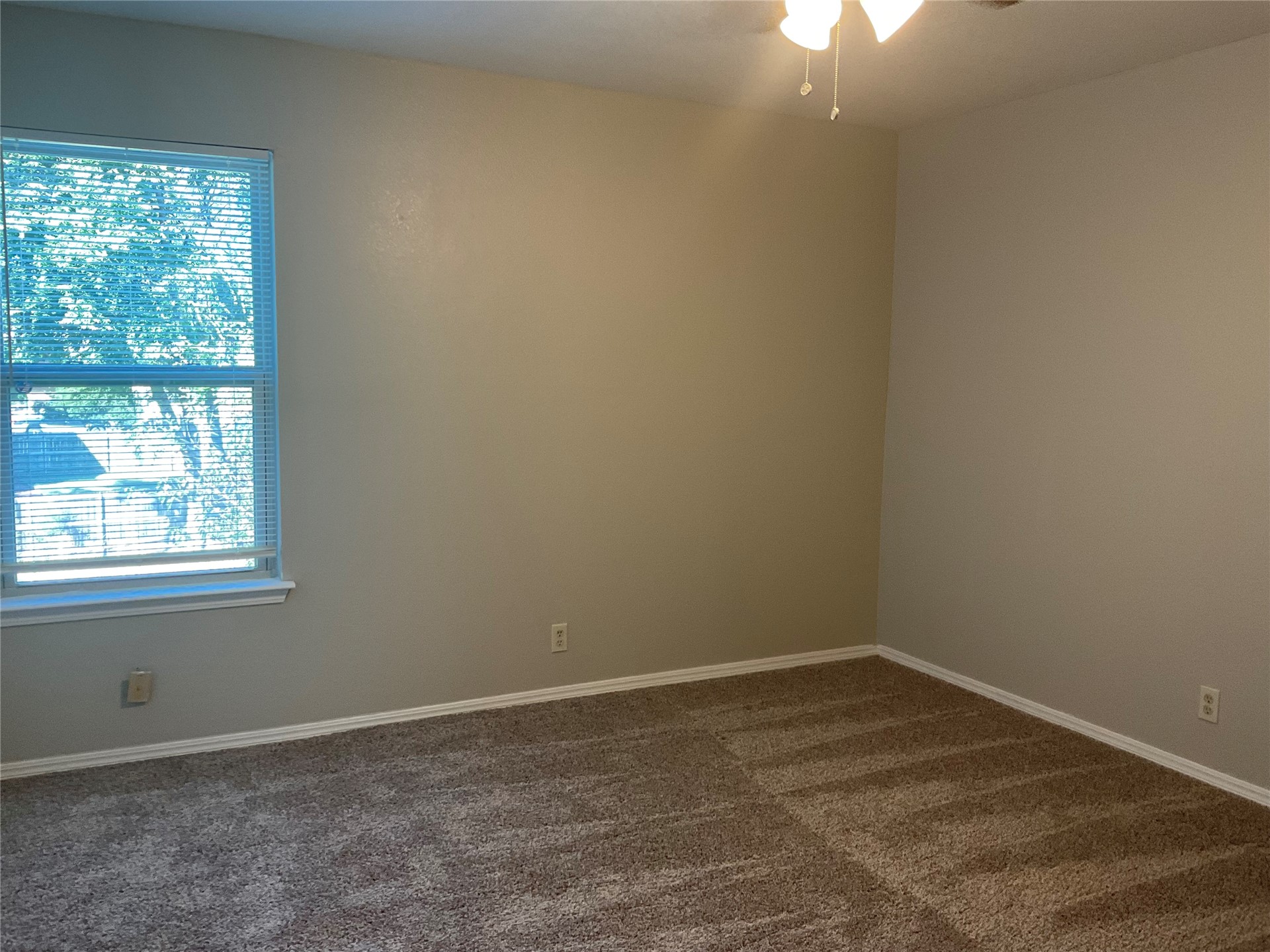 1125 W Fulton Street Broken Arrow OK 74012