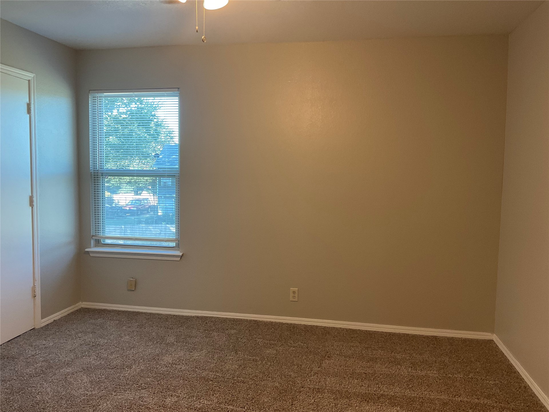 1125 W Fulton Street Broken Arrow OK 74012