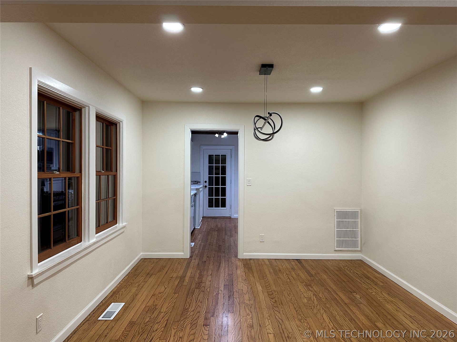 1235 S Gary Place Tulsa OK 74104