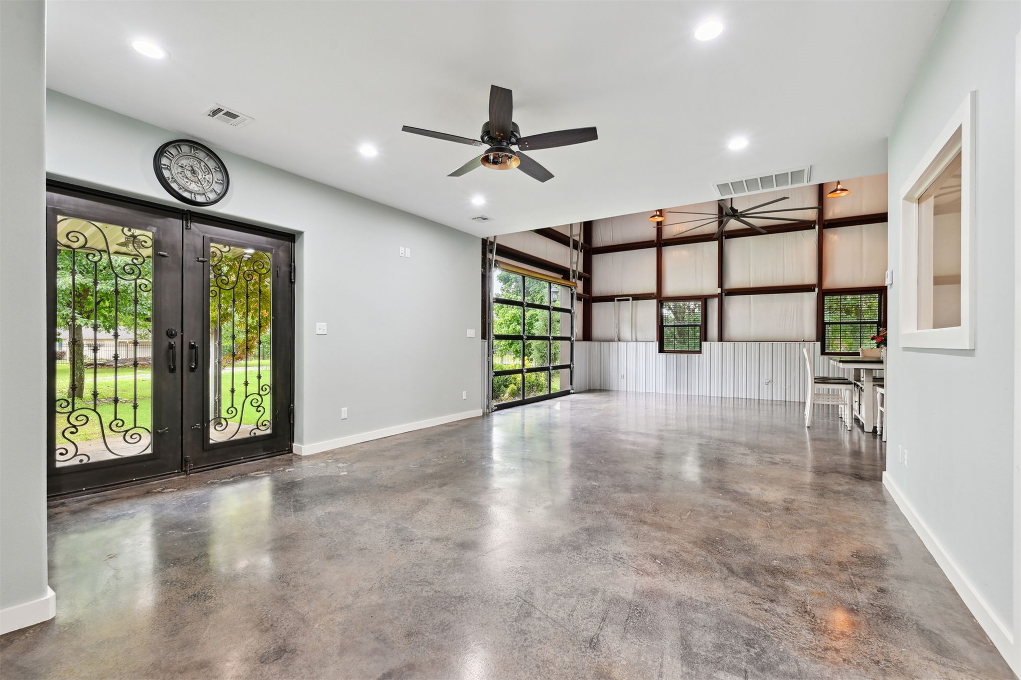 12837 S 193rd Avenue Broken Arrow OK 74014