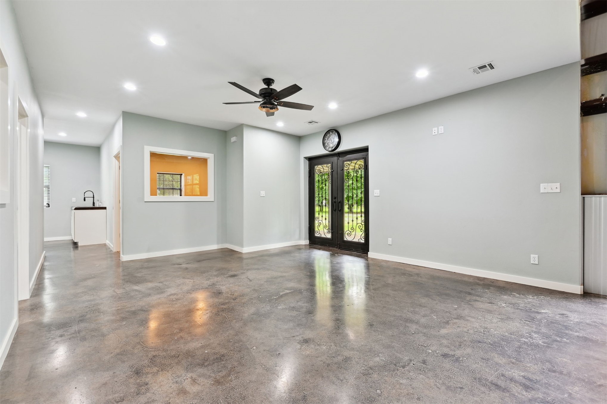 12837 S 193rd Avenue Broken Arrow OK 74014