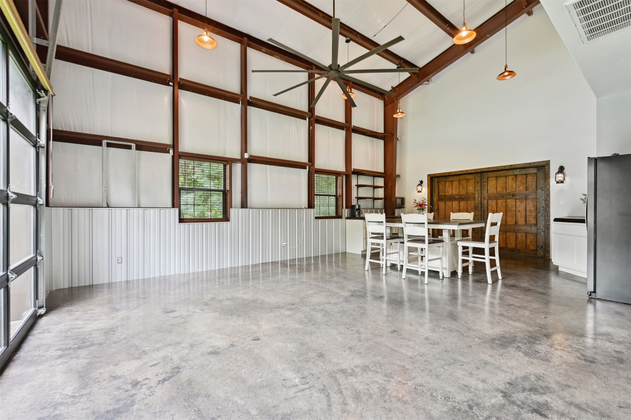 12837 S 193rd Avenue Broken Arrow OK 74014