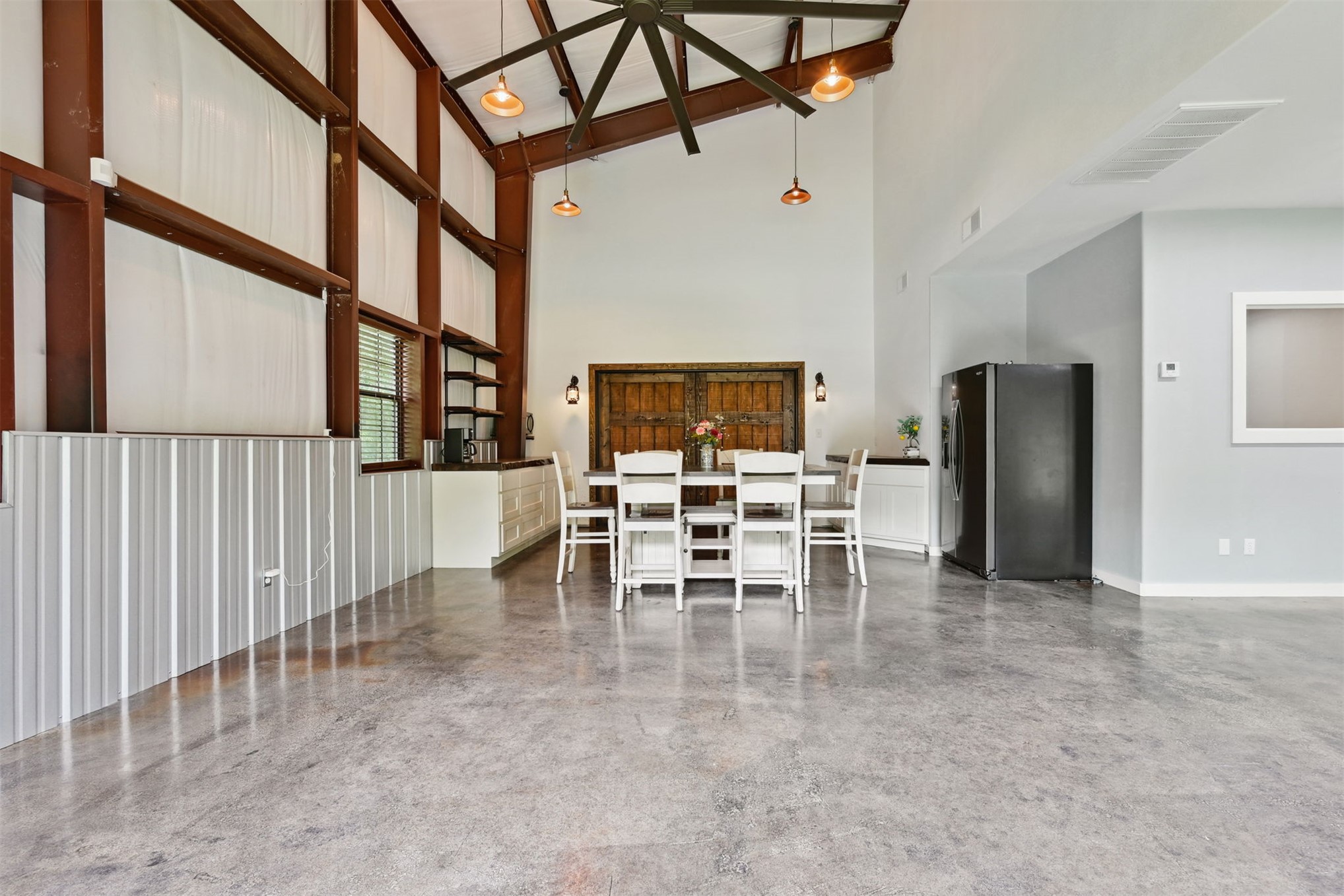 12837 S 193rd Avenue Broken Arrow OK 74014