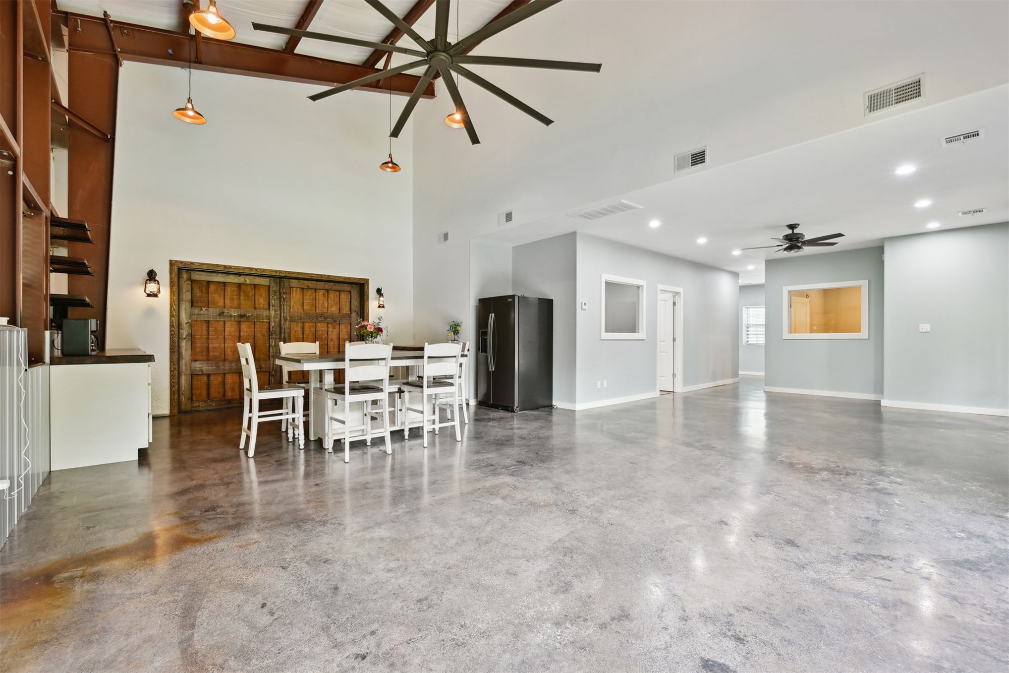 12837 S 193rd Avenue Broken Arrow OK 74014