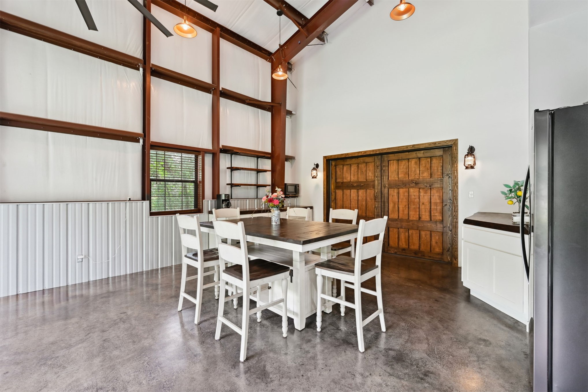 12837 S 193rd Avenue Broken Arrow OK 74014