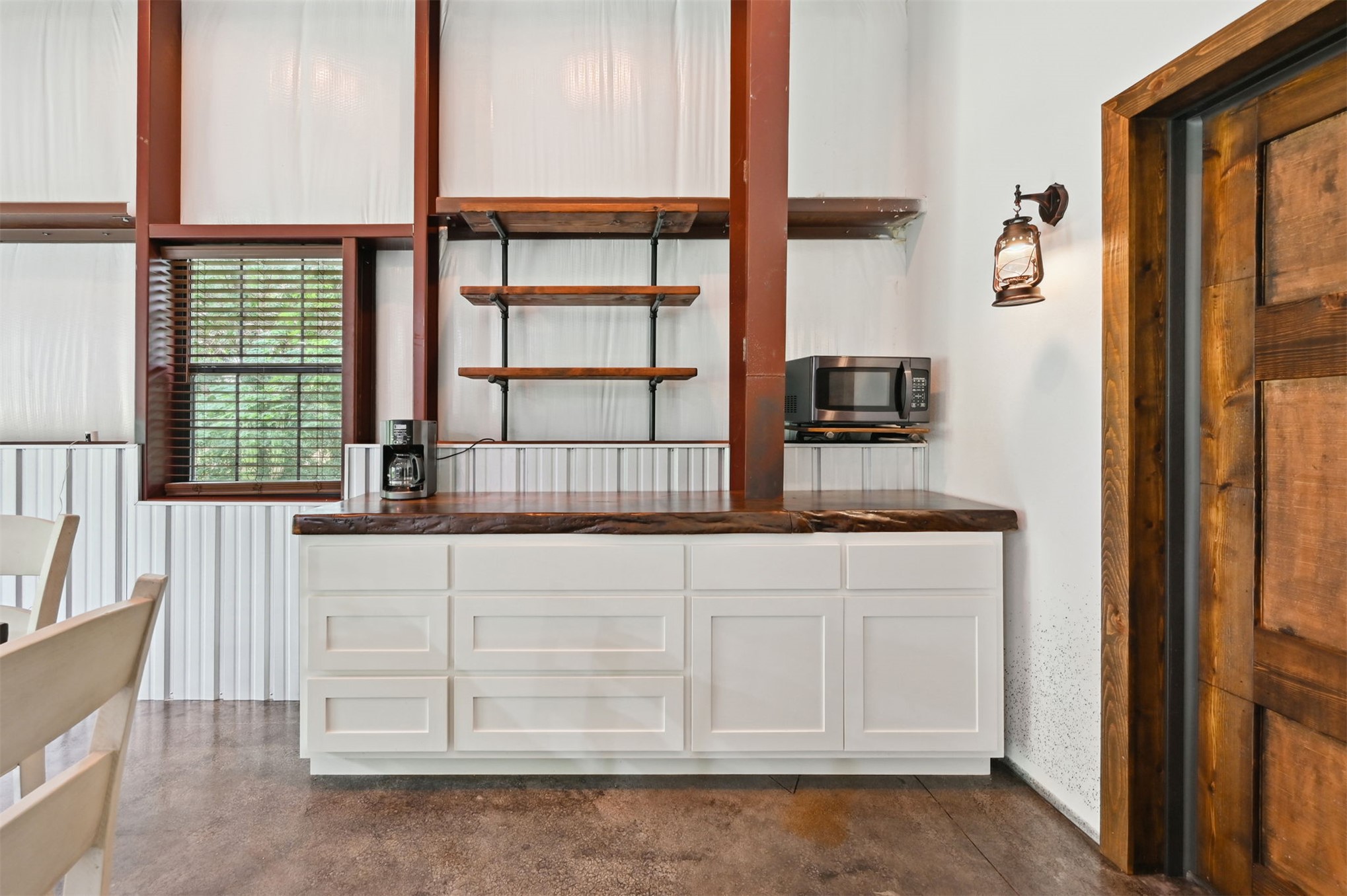 12837 S 193rd Avenue Broken Arrow OK 74014