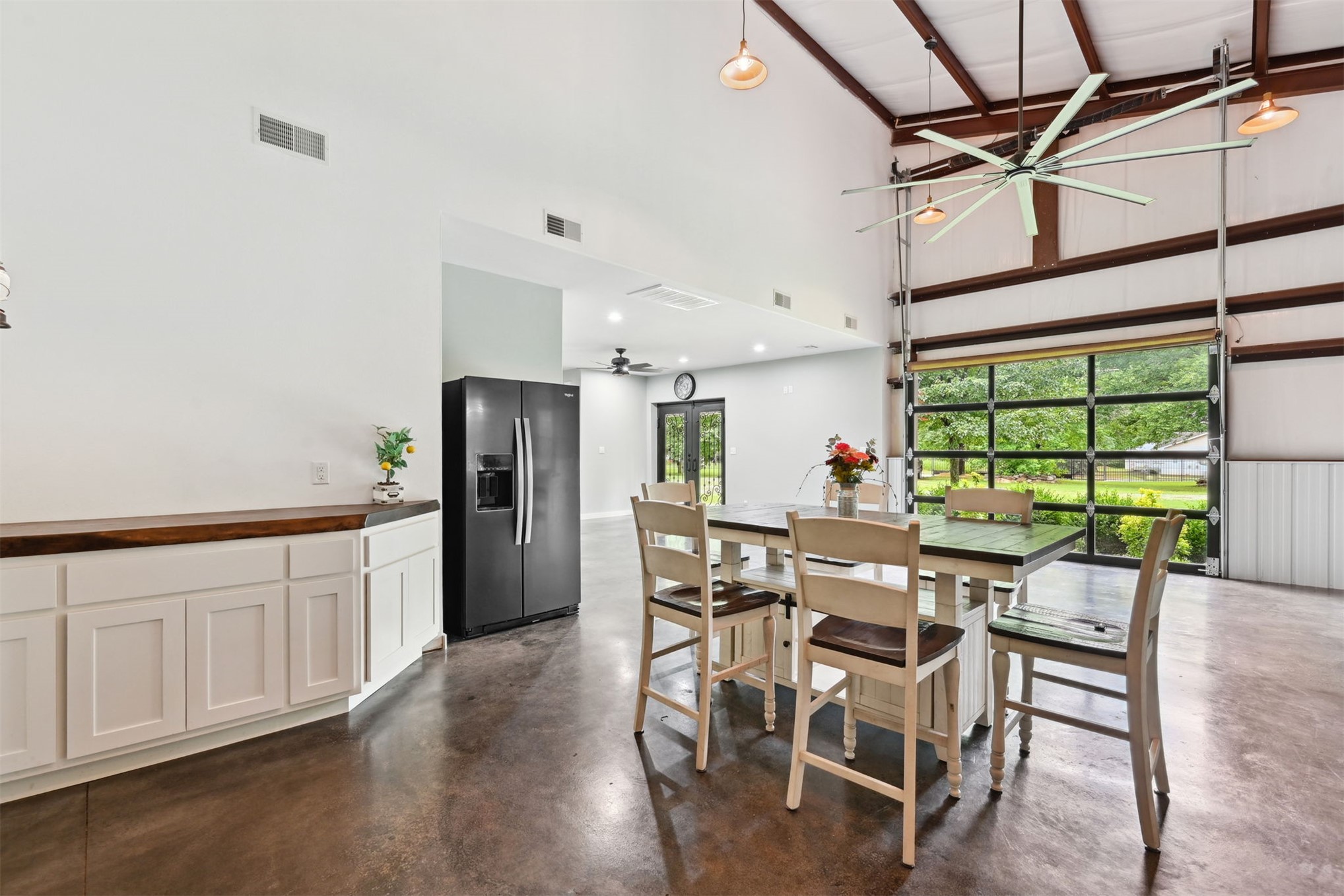 12837 S 193rd Avenue Broken Arrow OK 74014