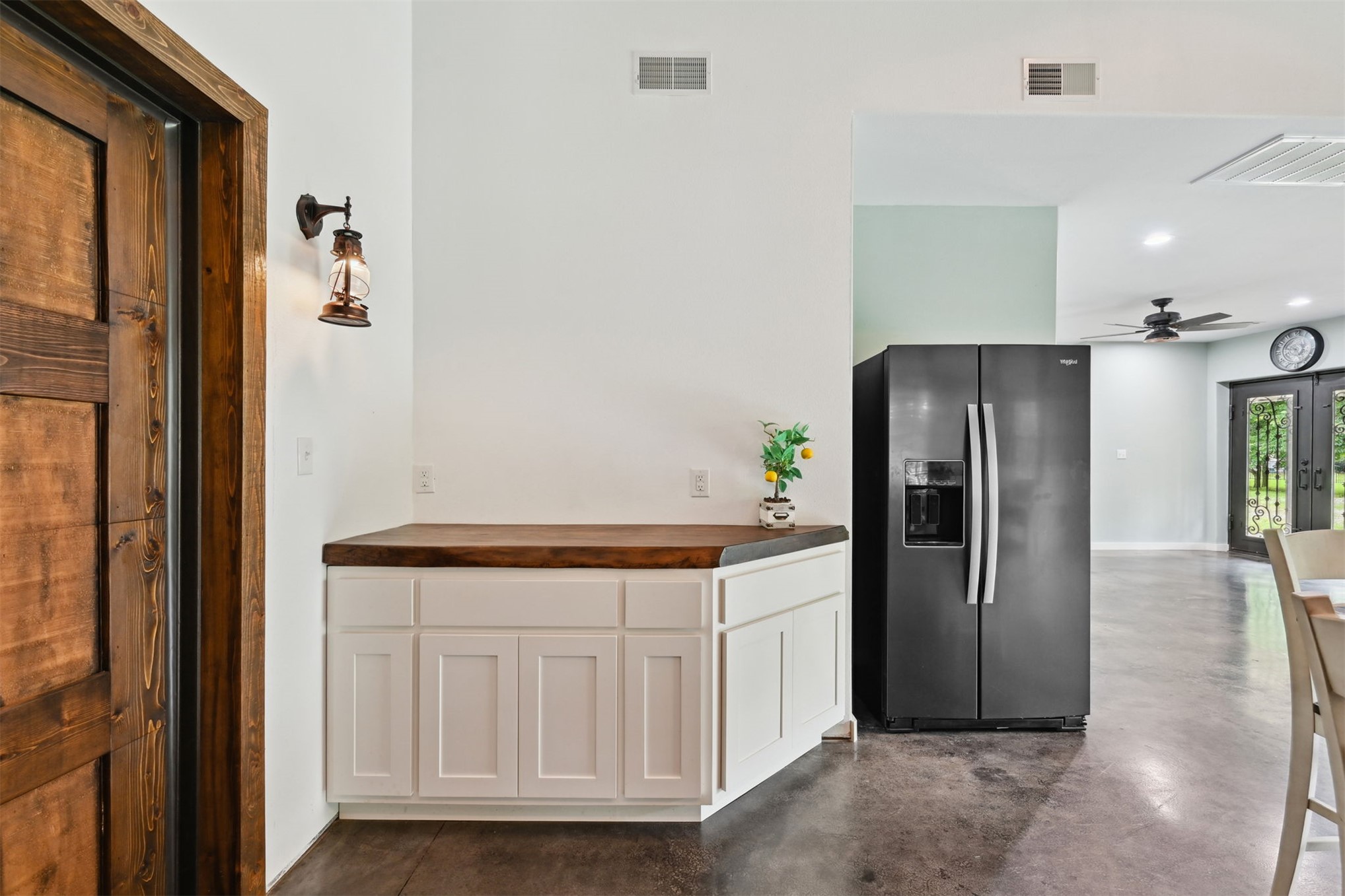 12837 S 193rd Avenue Broken Arrow OK 74014