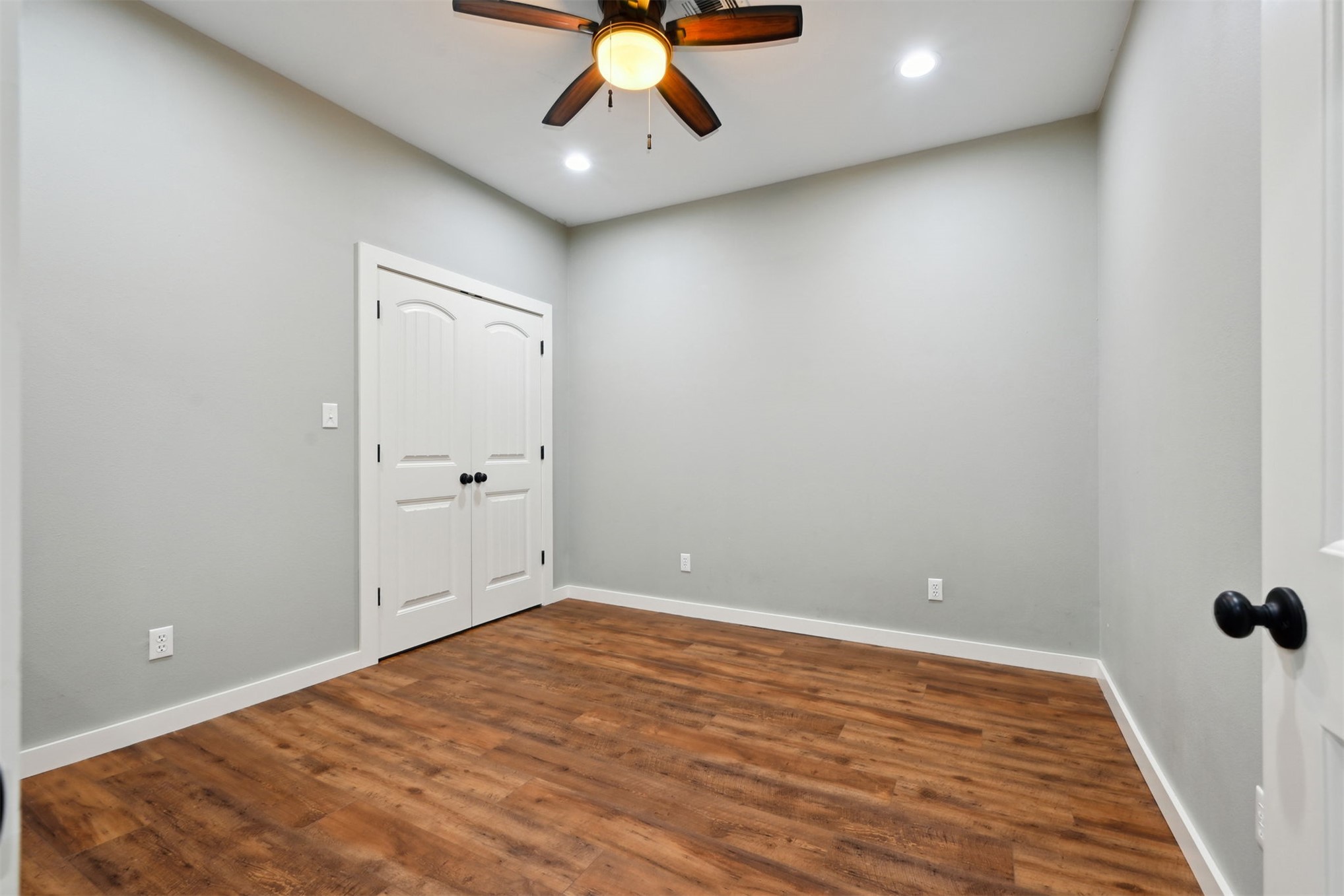 12837 S 193rd Avenue Broken Arrow OK 74014