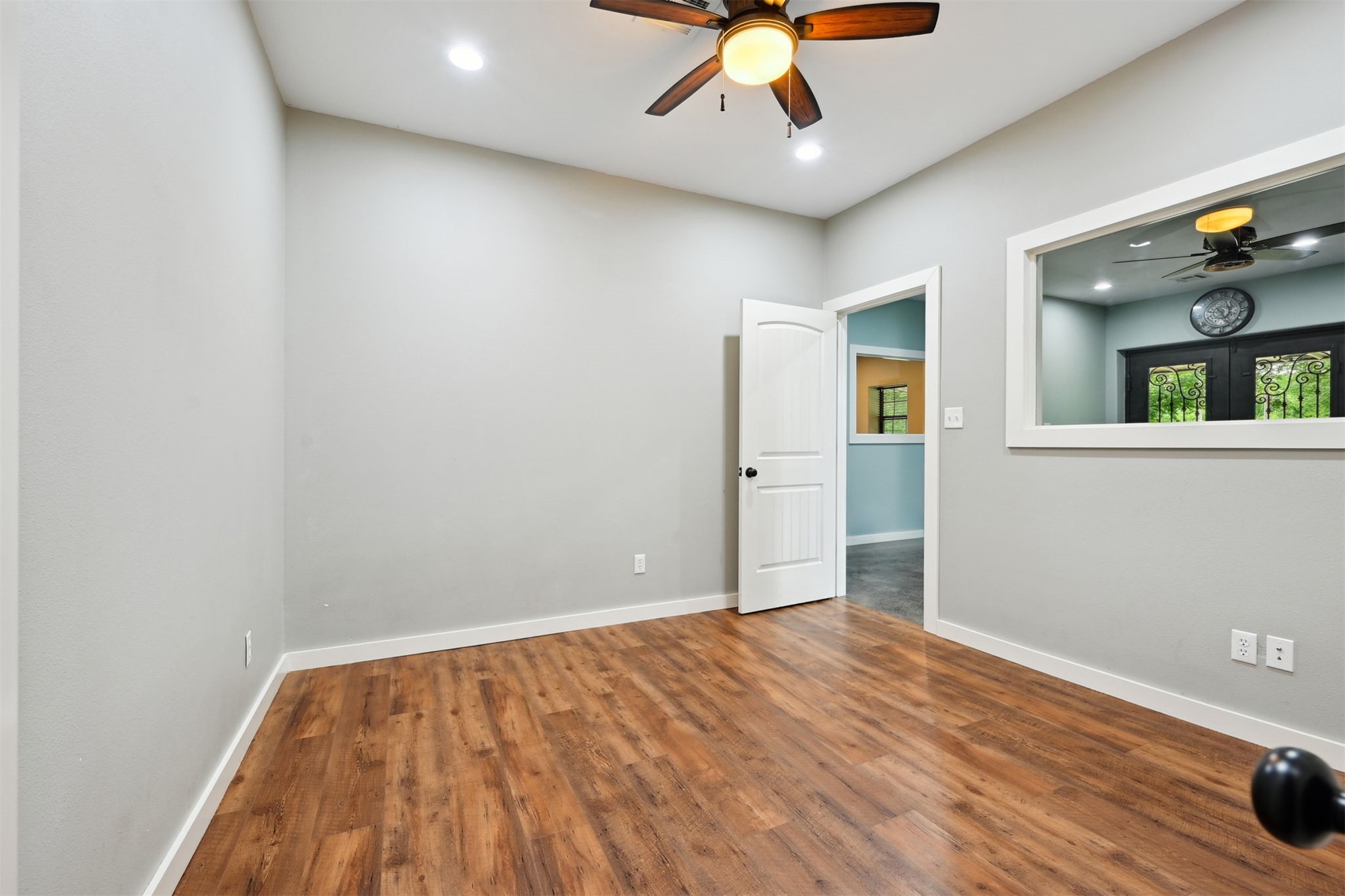 12837 S 193rd Avenue Broken Arrow OK 74014