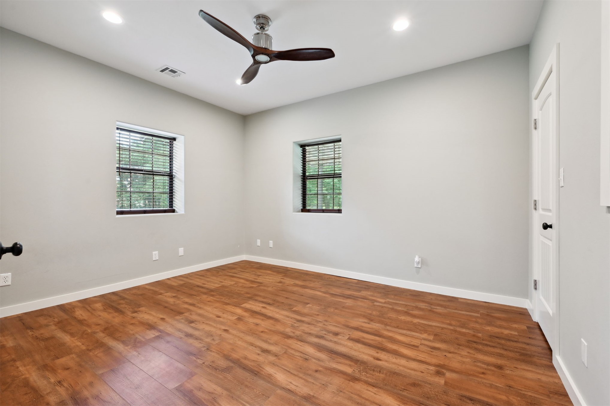 12837 S 193rd Avenue Broken Arrow OK 74014