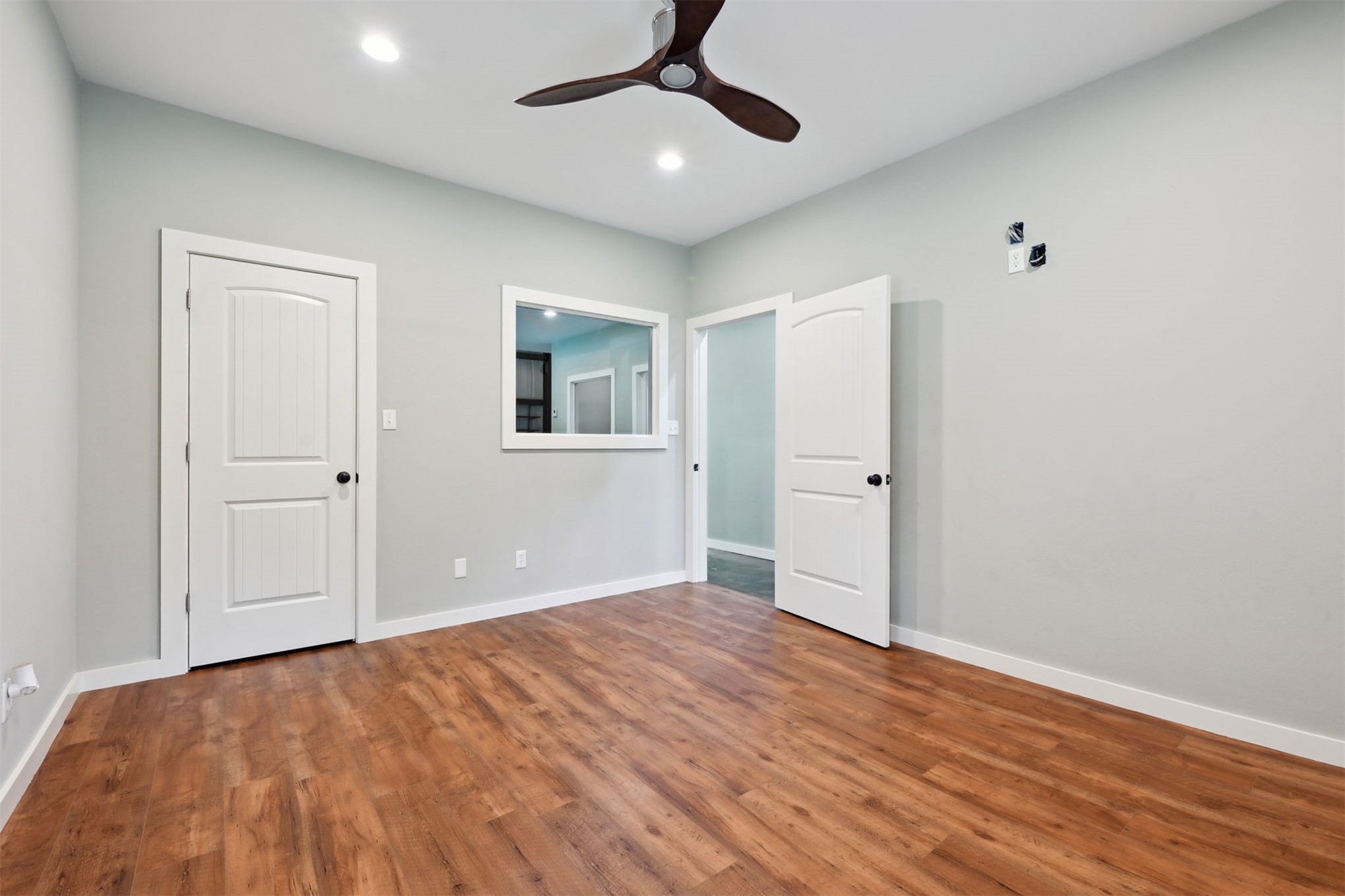 12837 S 193rd Avenue Broken Arrow OK 74014