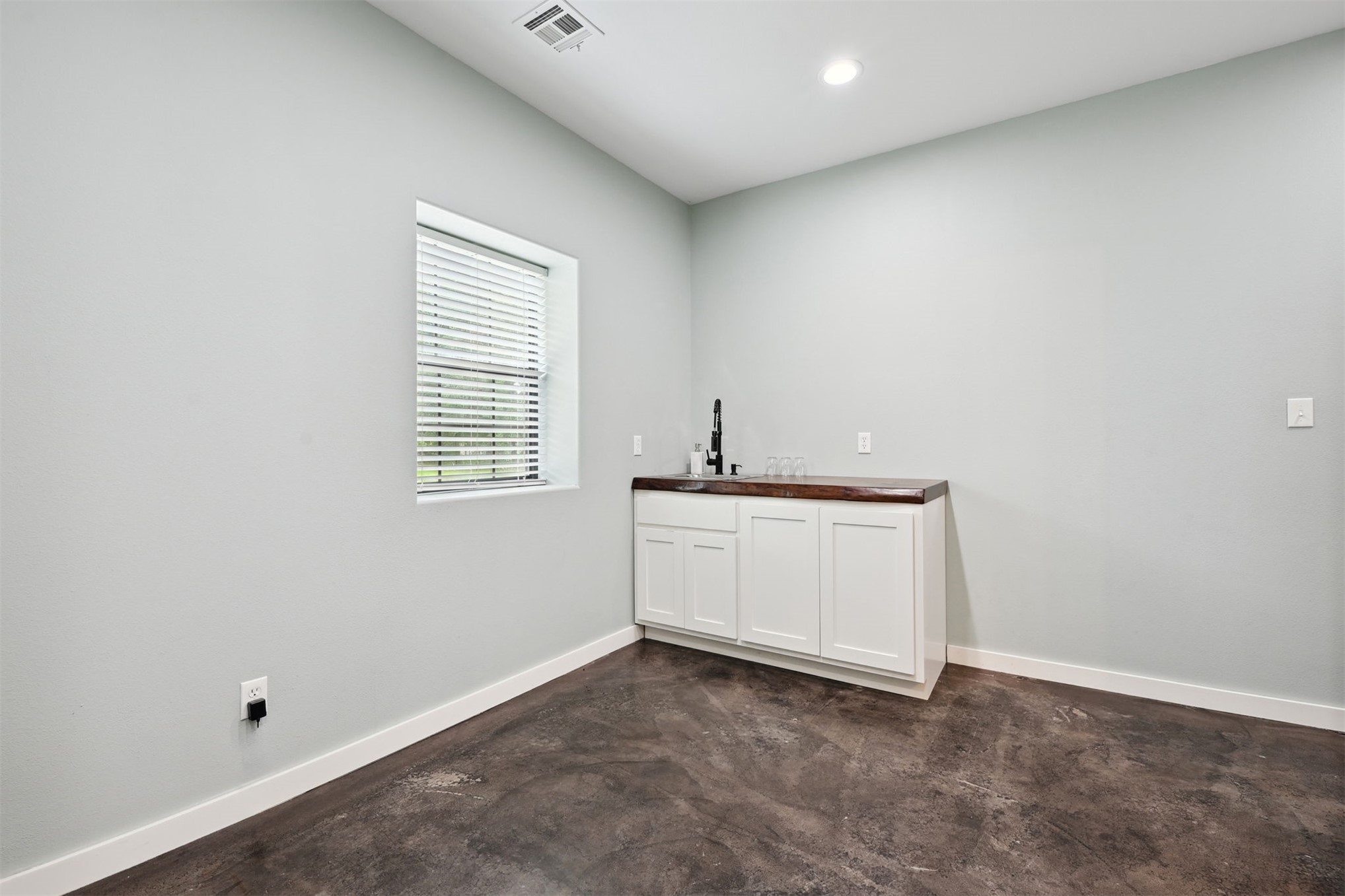12837 S 193rd Avenue Broken Arrow OK 74014