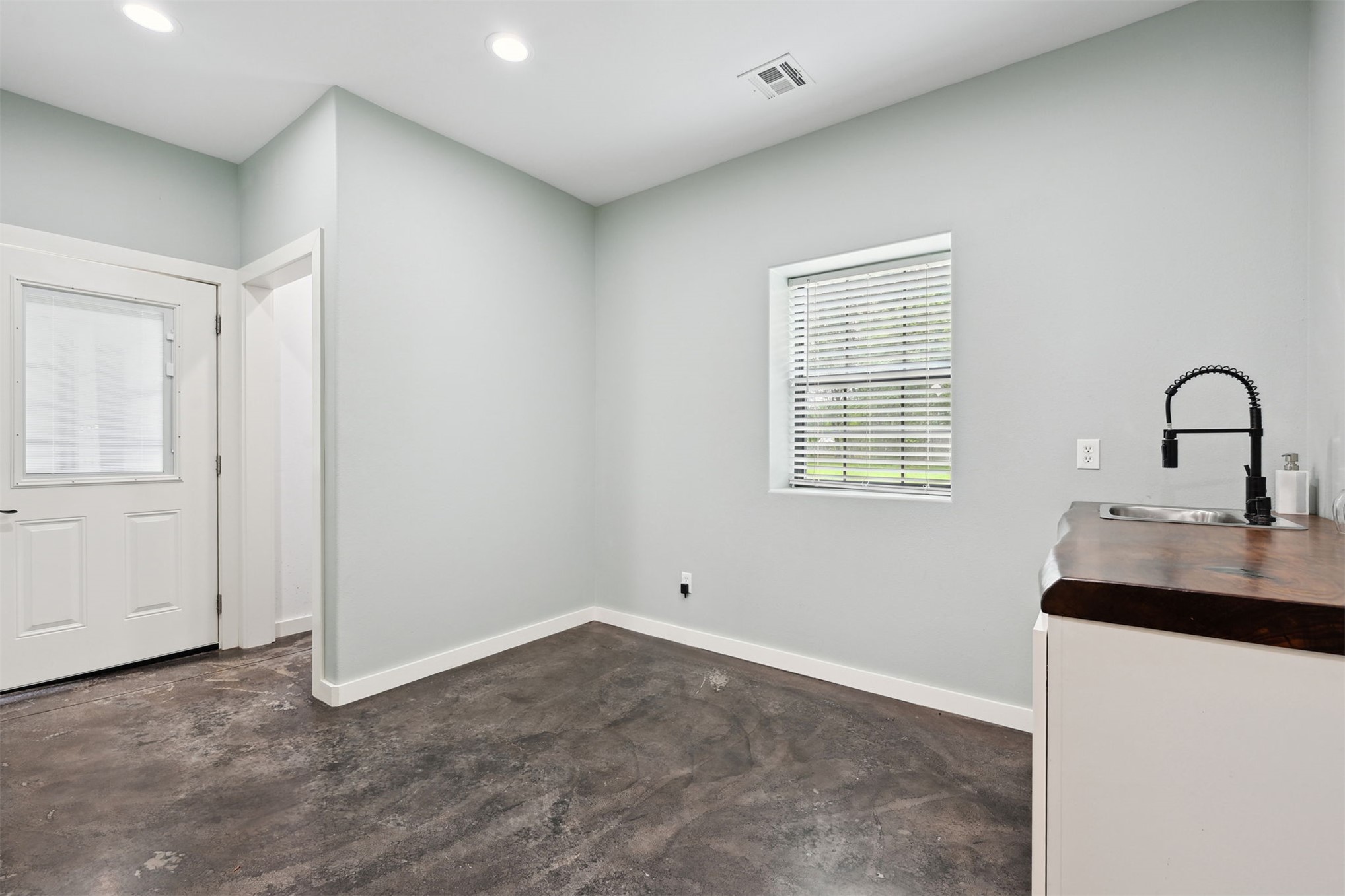 12837 S 193rd Avenue Broken Arrow OK 74014