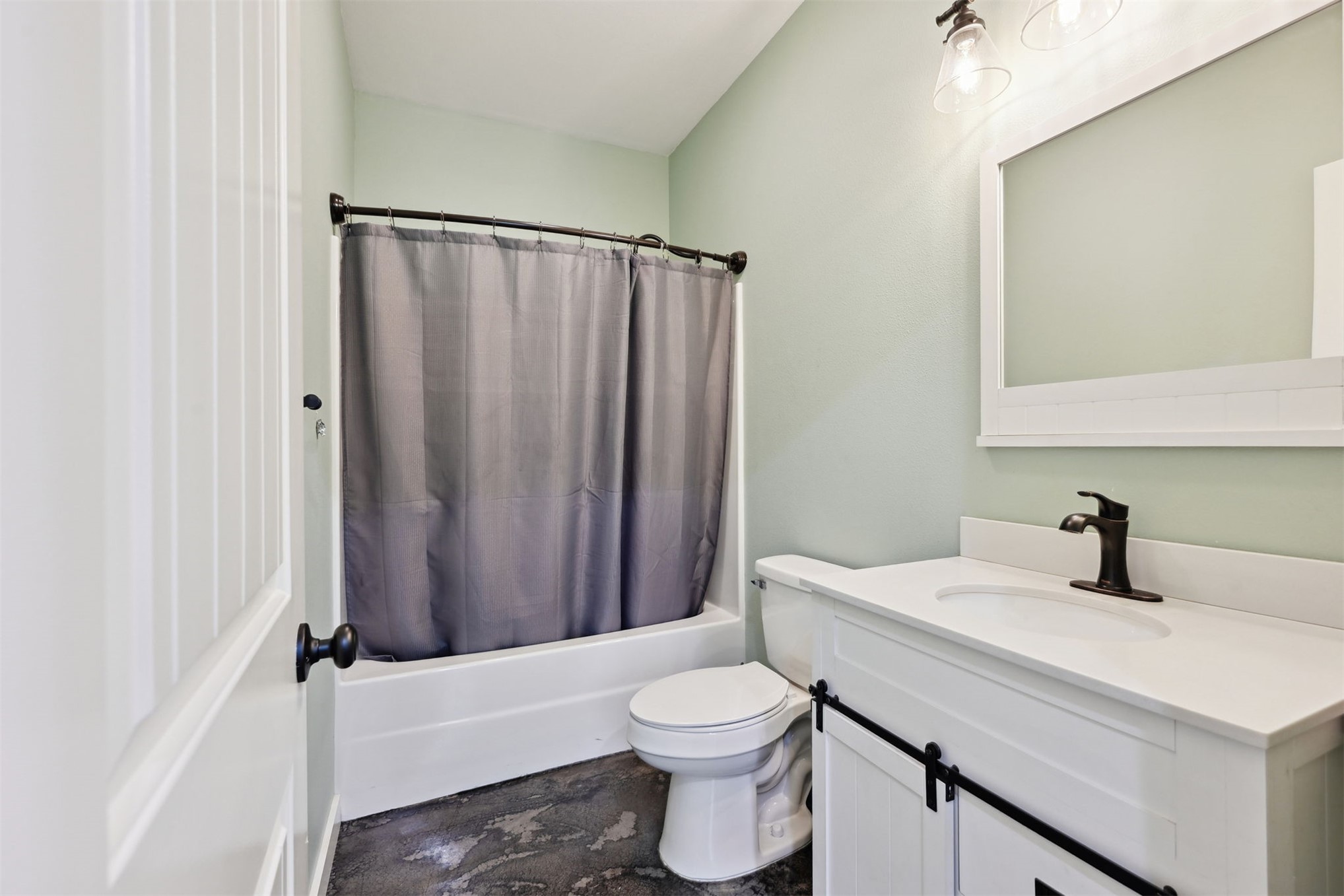12837 S 193rd Avenue Broken Arrow OK 74014