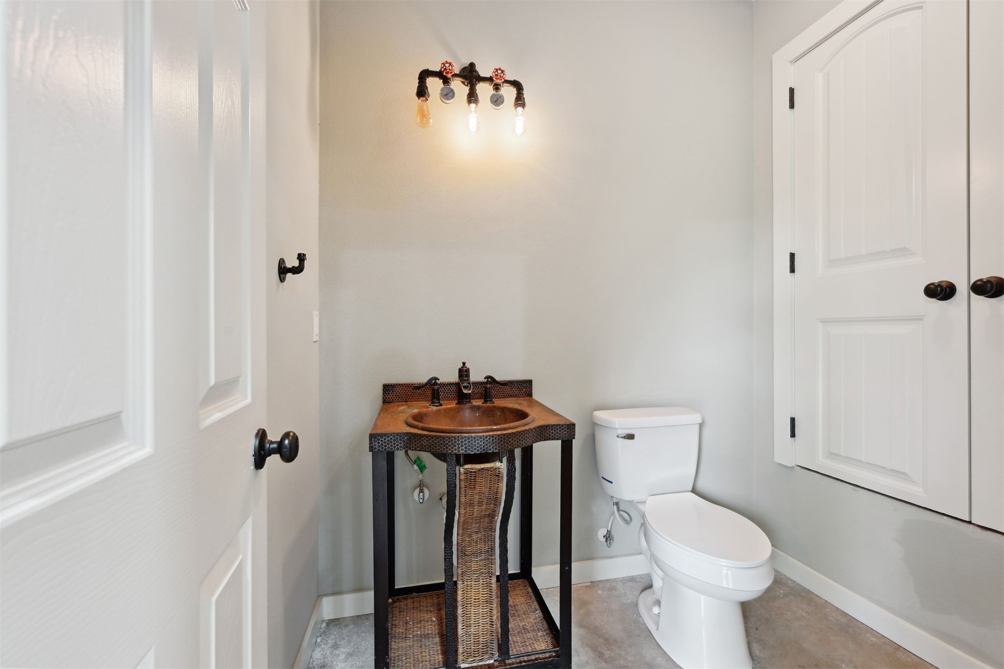 12837 S 193rd Avenue Broken Arrow OK 74014