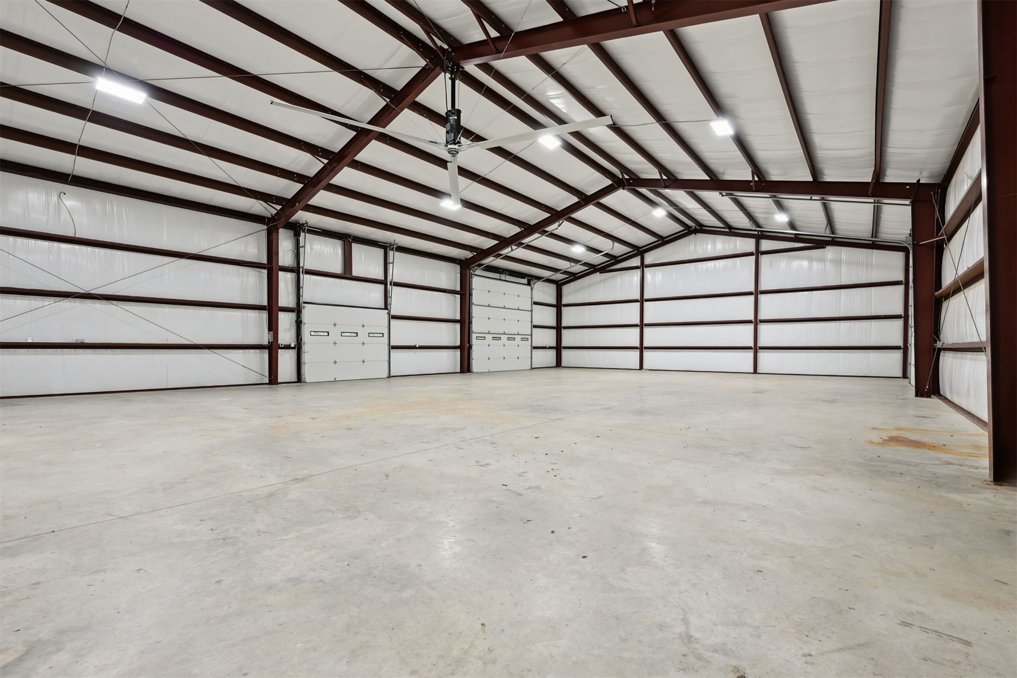 12837 S 193rd Avenue Broken Arrow OK 74014