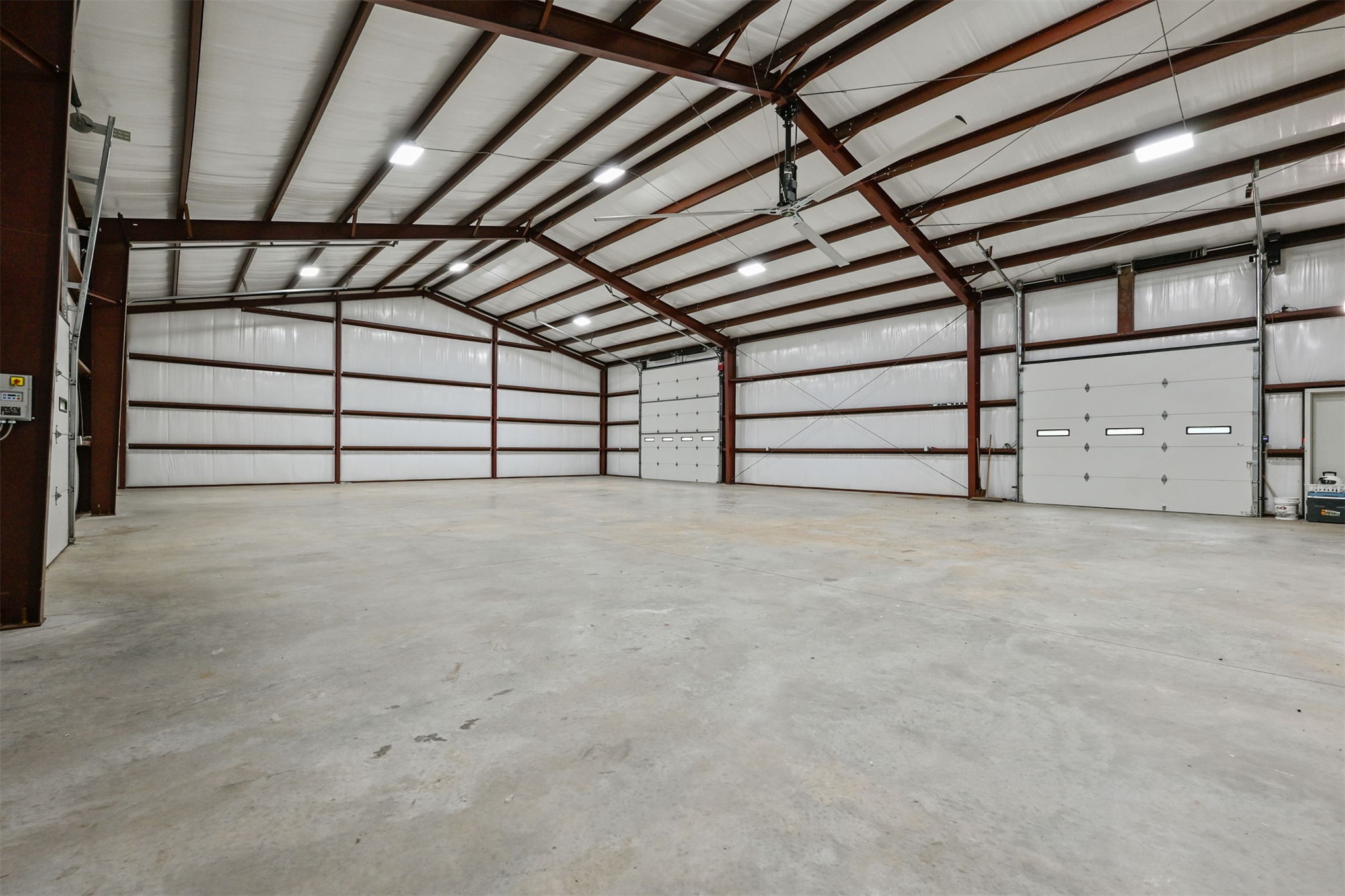 12837 S 193rd Avenue Broken Arrow OK 74014