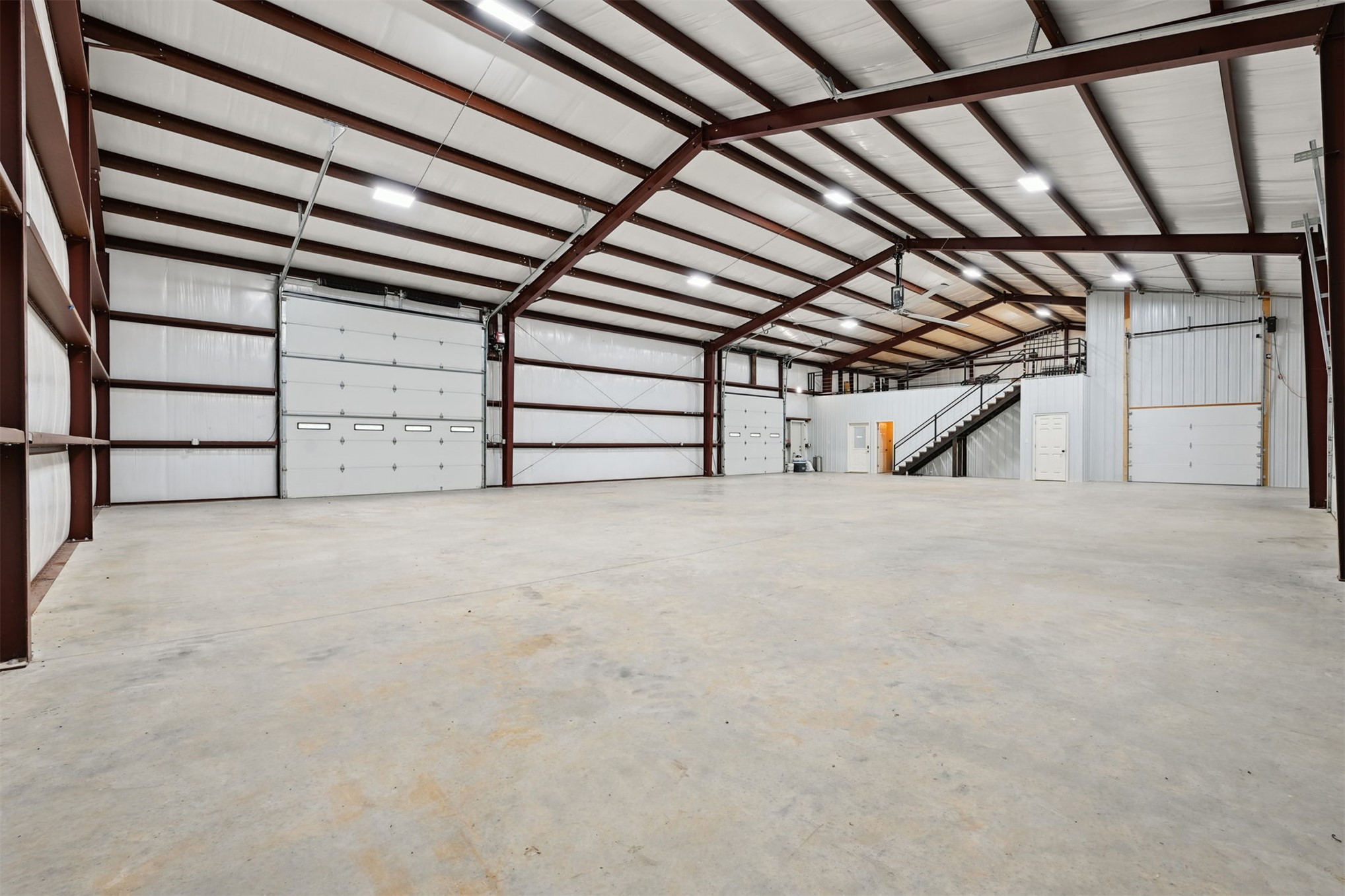 12837 S 193rd Avenue Broken Arrow OK 74014
