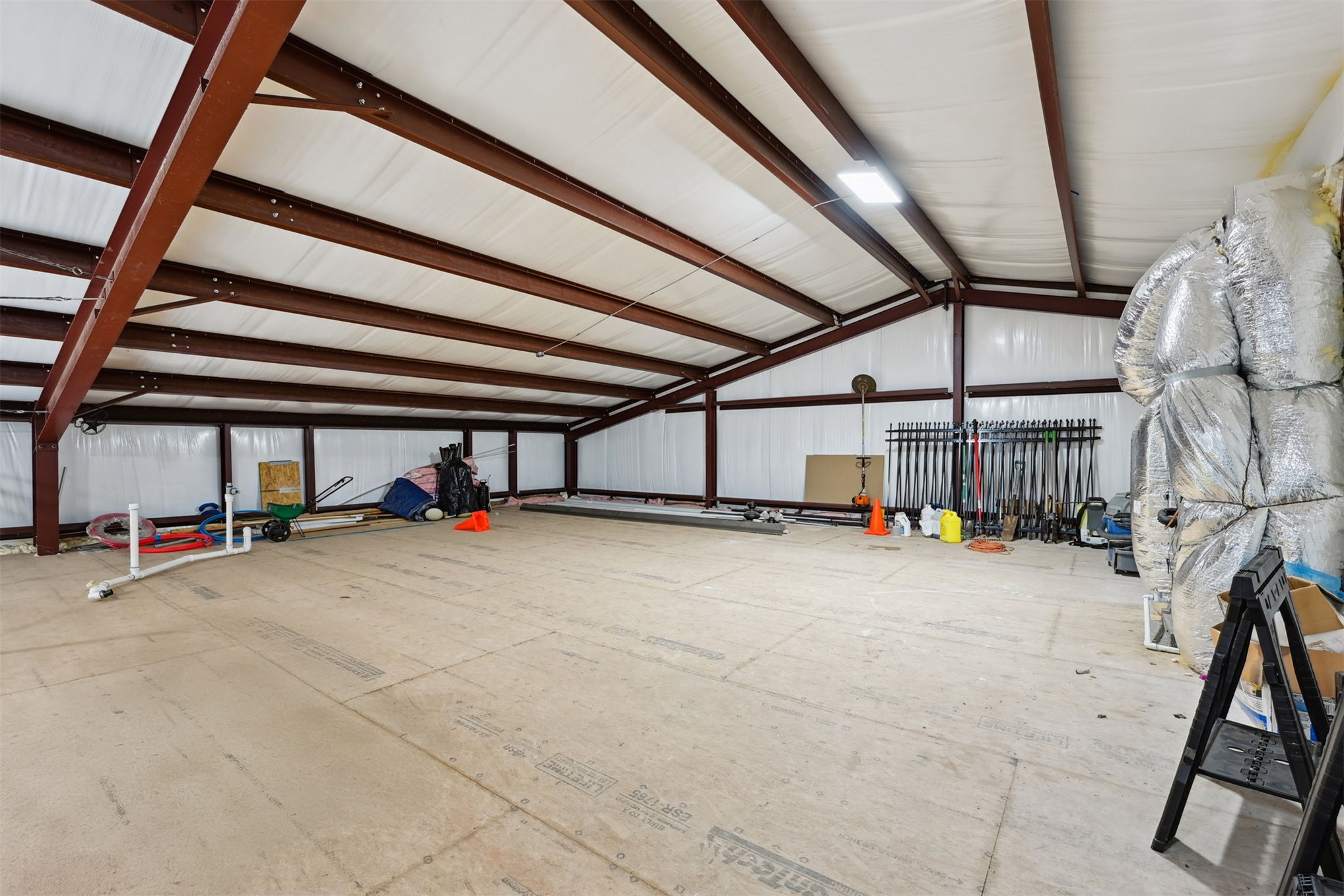 12837 S 193rd Avenue Broken Arrow OK 74014