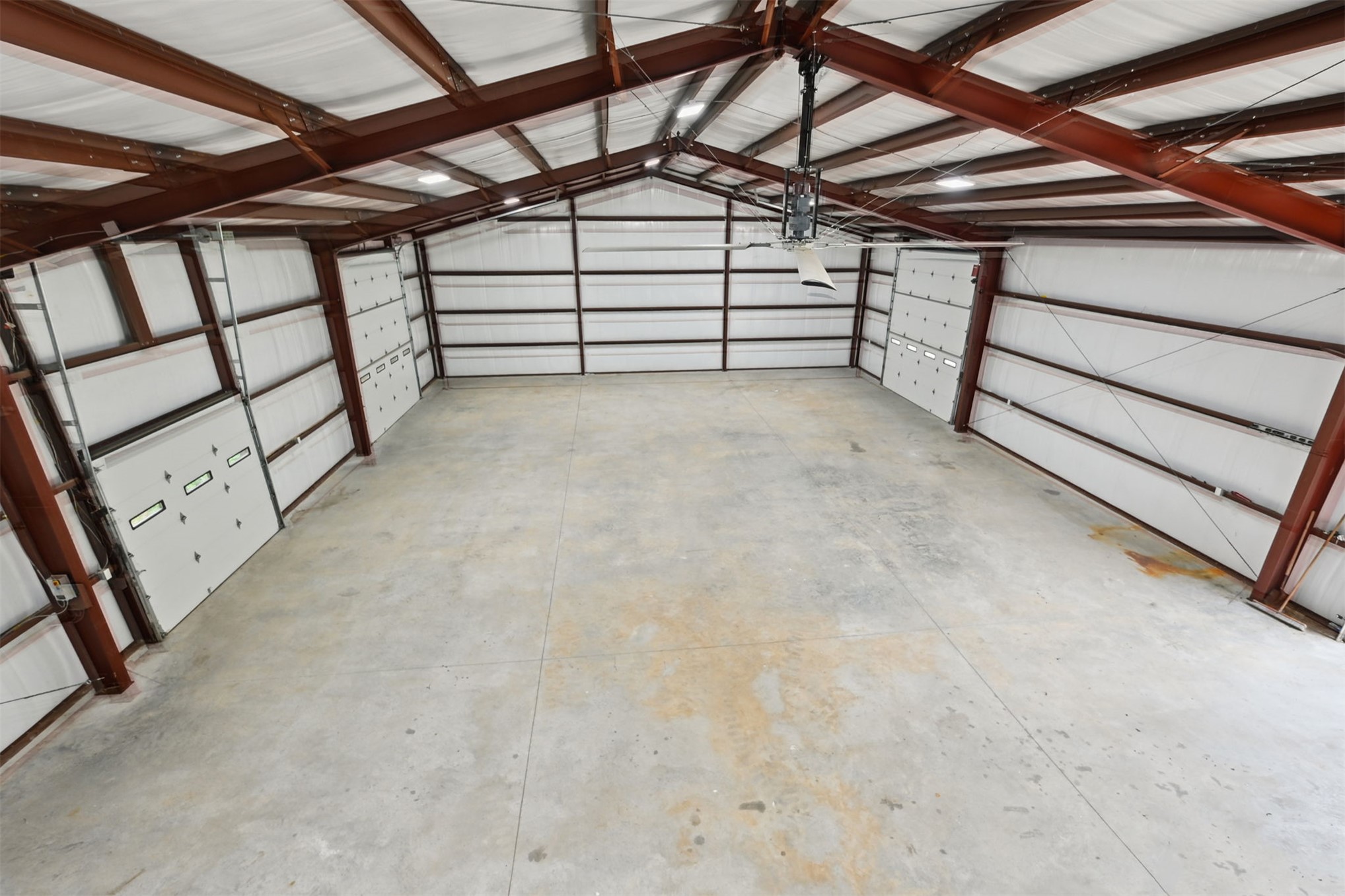 12837 S 193rd Avenue Broken Arrow OK 74014