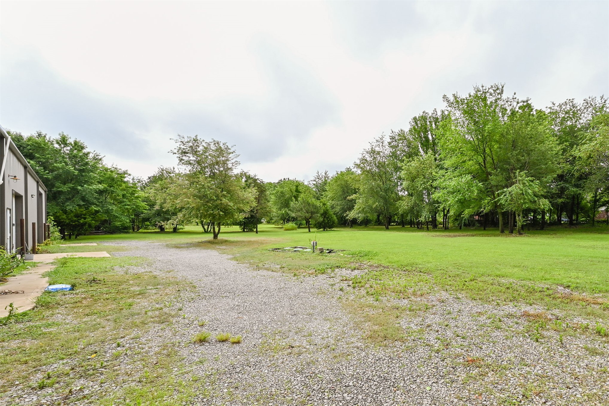 12837 S 193rd Avenue Broken Arrow OK 74014