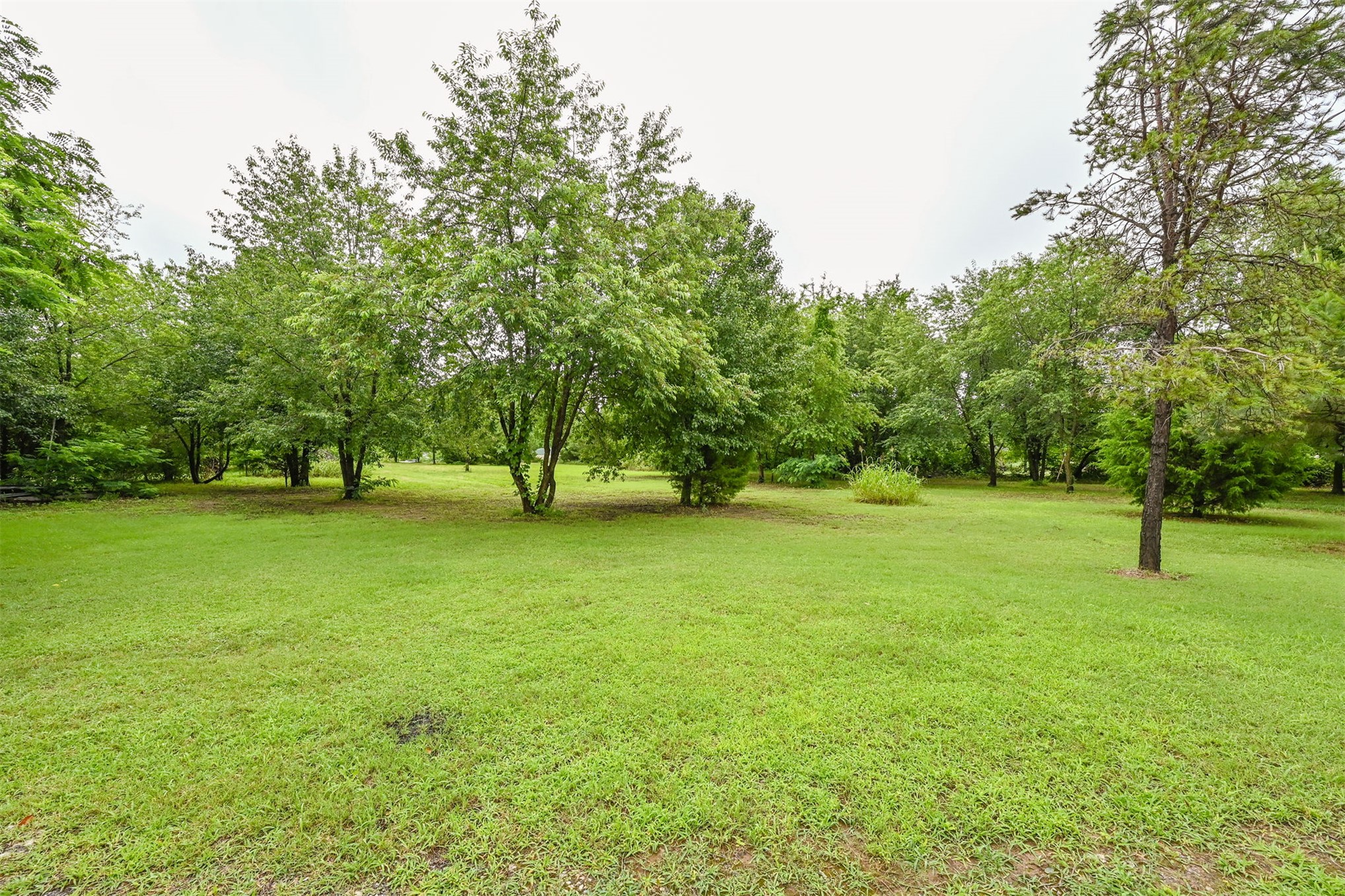 12837 S 193rd Avenue Broken Arrow OK 74014