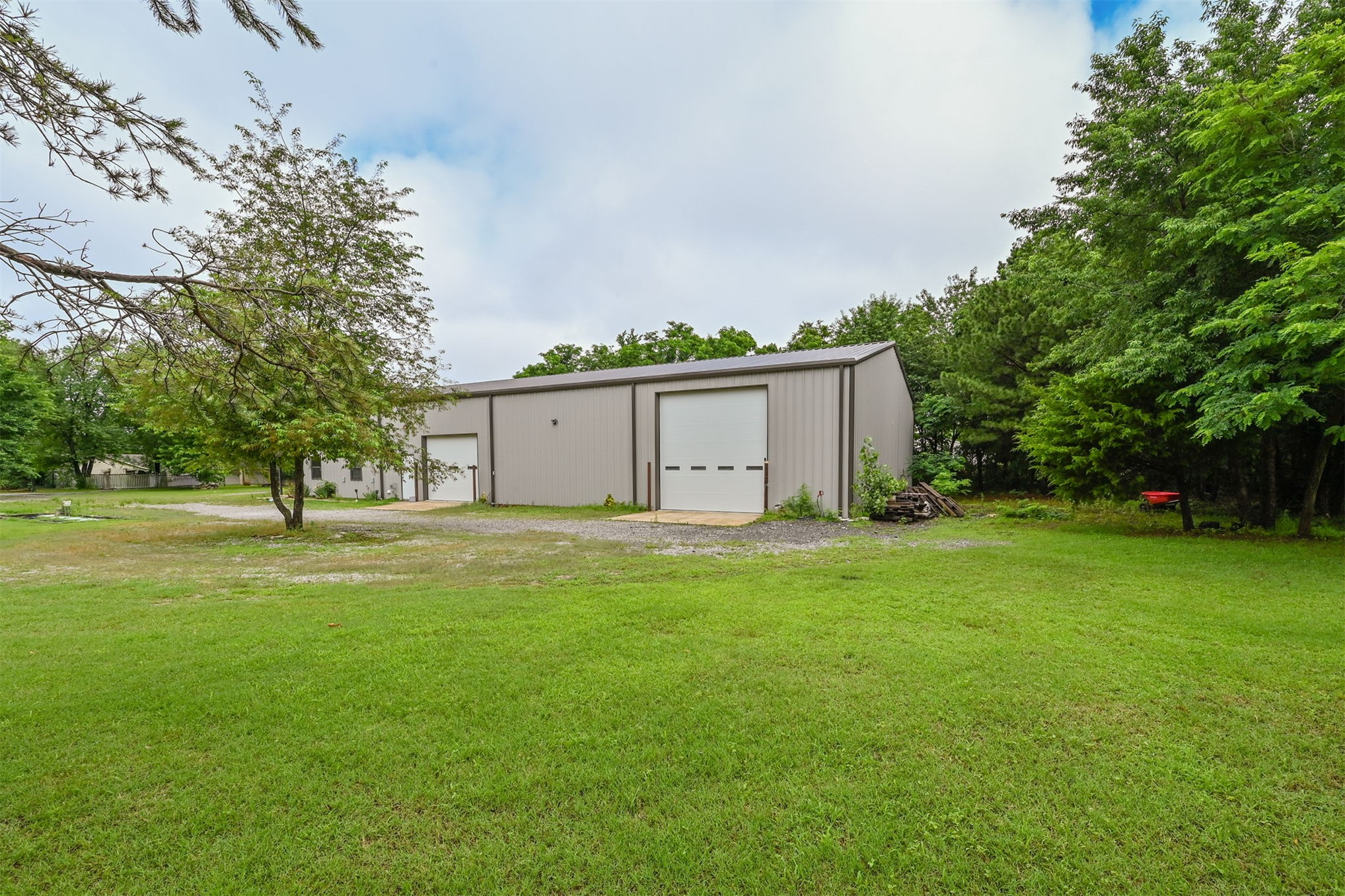 12837 S 193rd Avenue Broken Arrow OK 74014