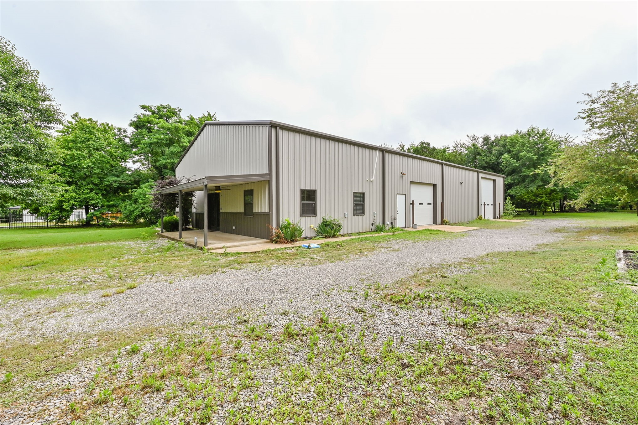 12837 S 193rd Avenue Broken Arrow OK 74014