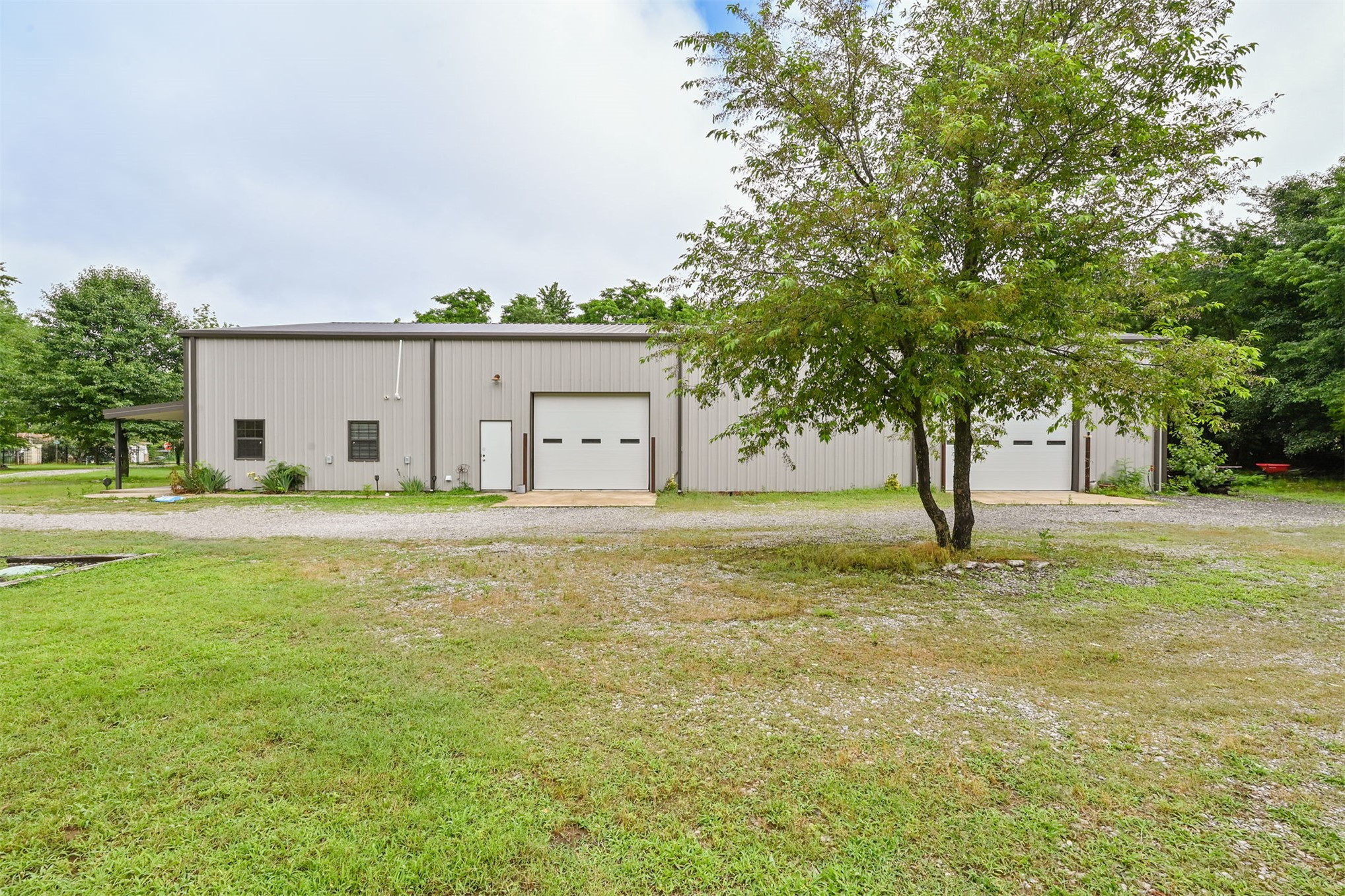 12837 S 193rd Avenue Broken Arrow OK 74014