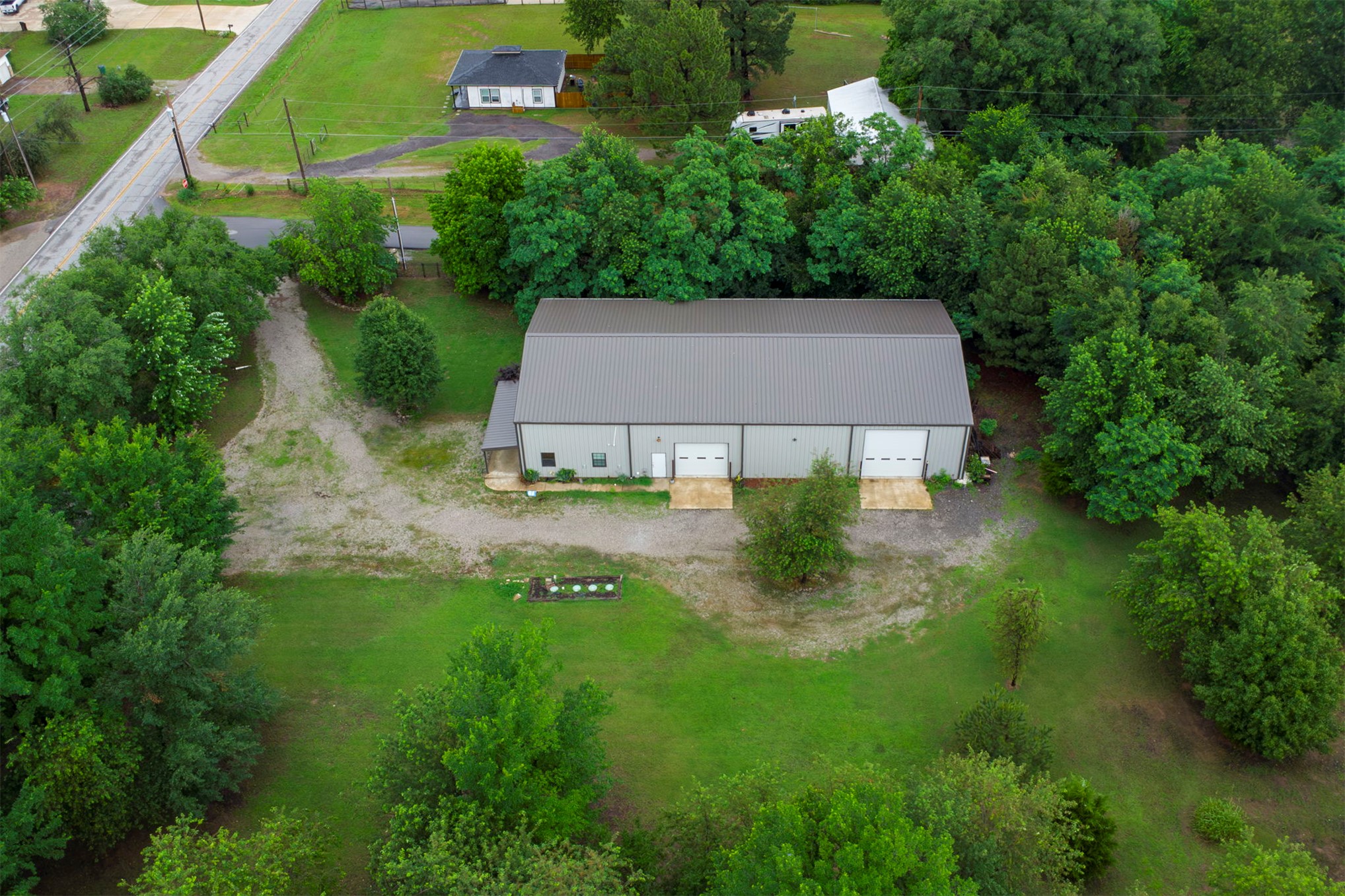 12837 S 193rd Avenue Broken Arrow OK 74014