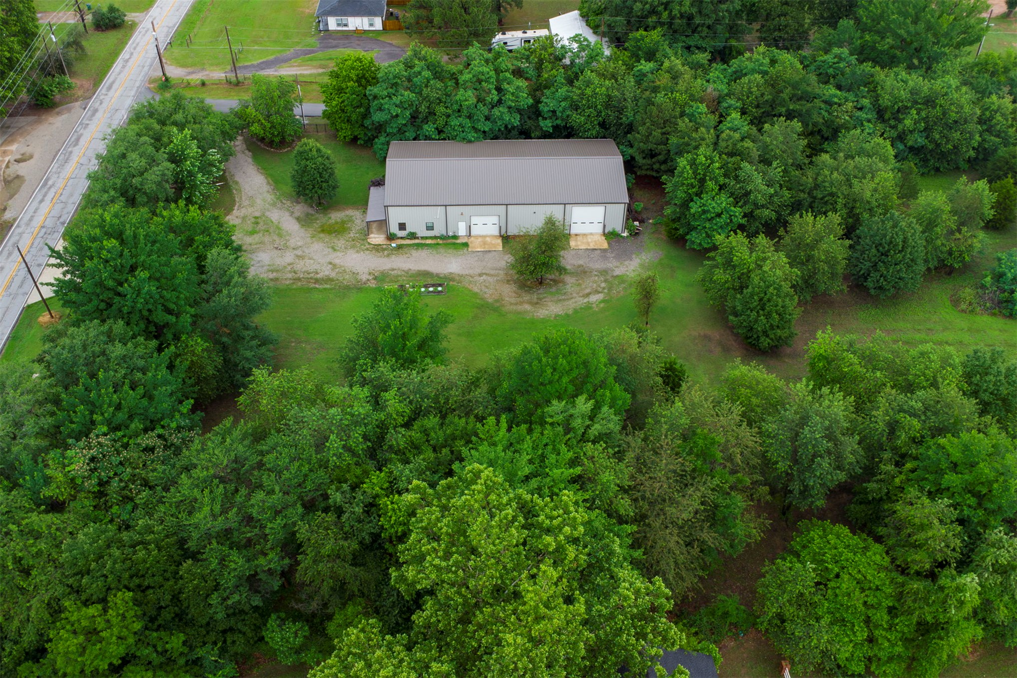 12837 S 193rd Avenue Broken Arrow OK 74014
