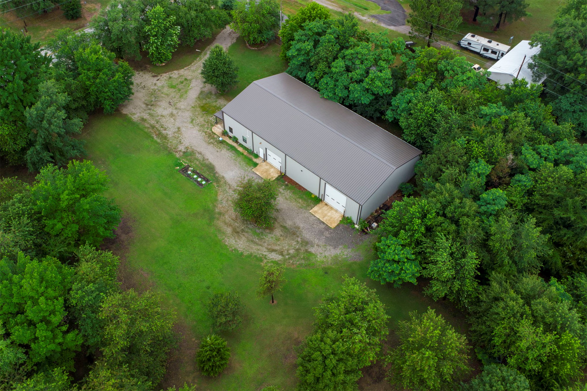 12837 S 193rd Avenue Broken Arrow OK 74014