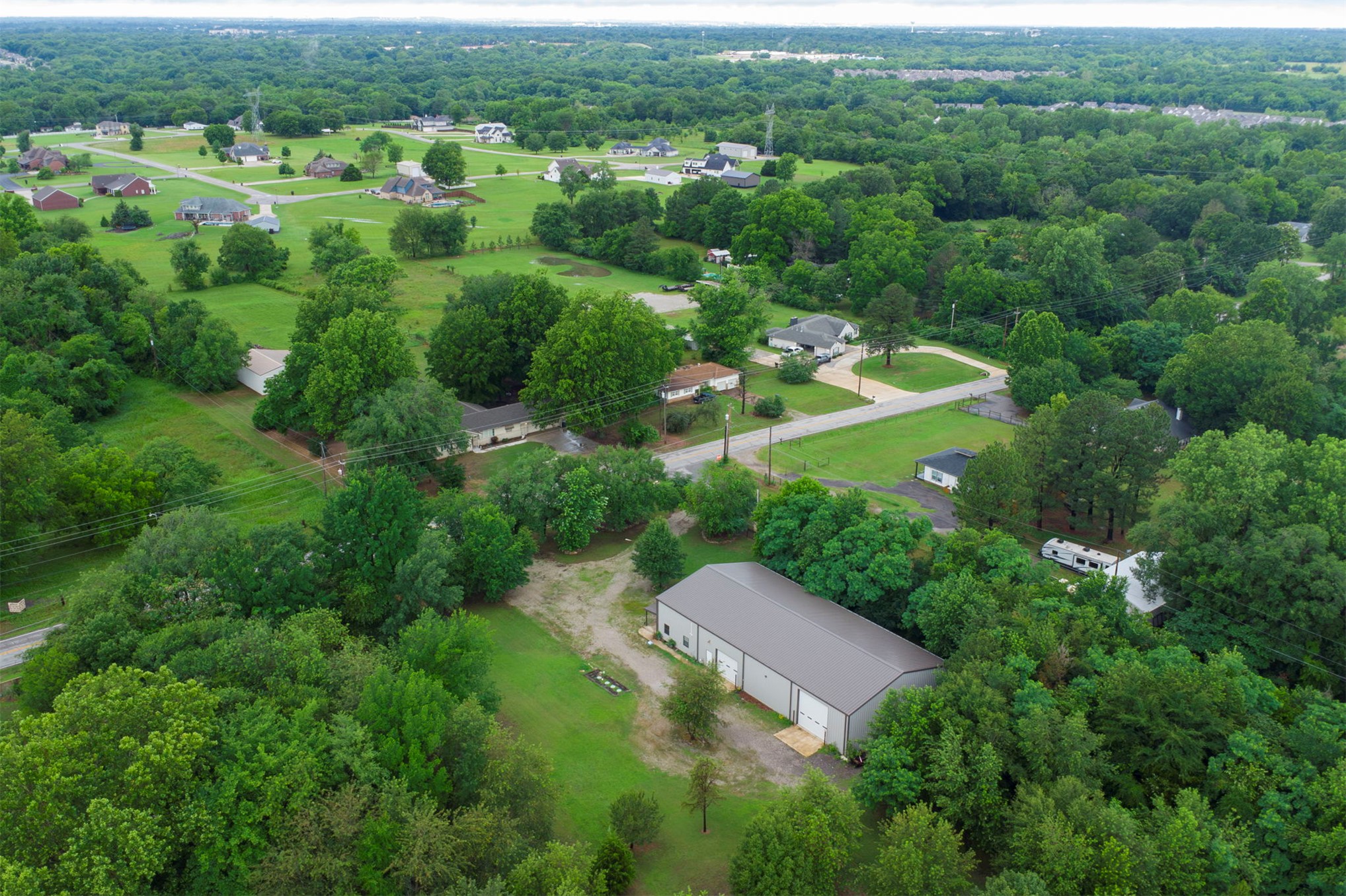 12837 S 193rd Avenue Broken Arrow OK 74014