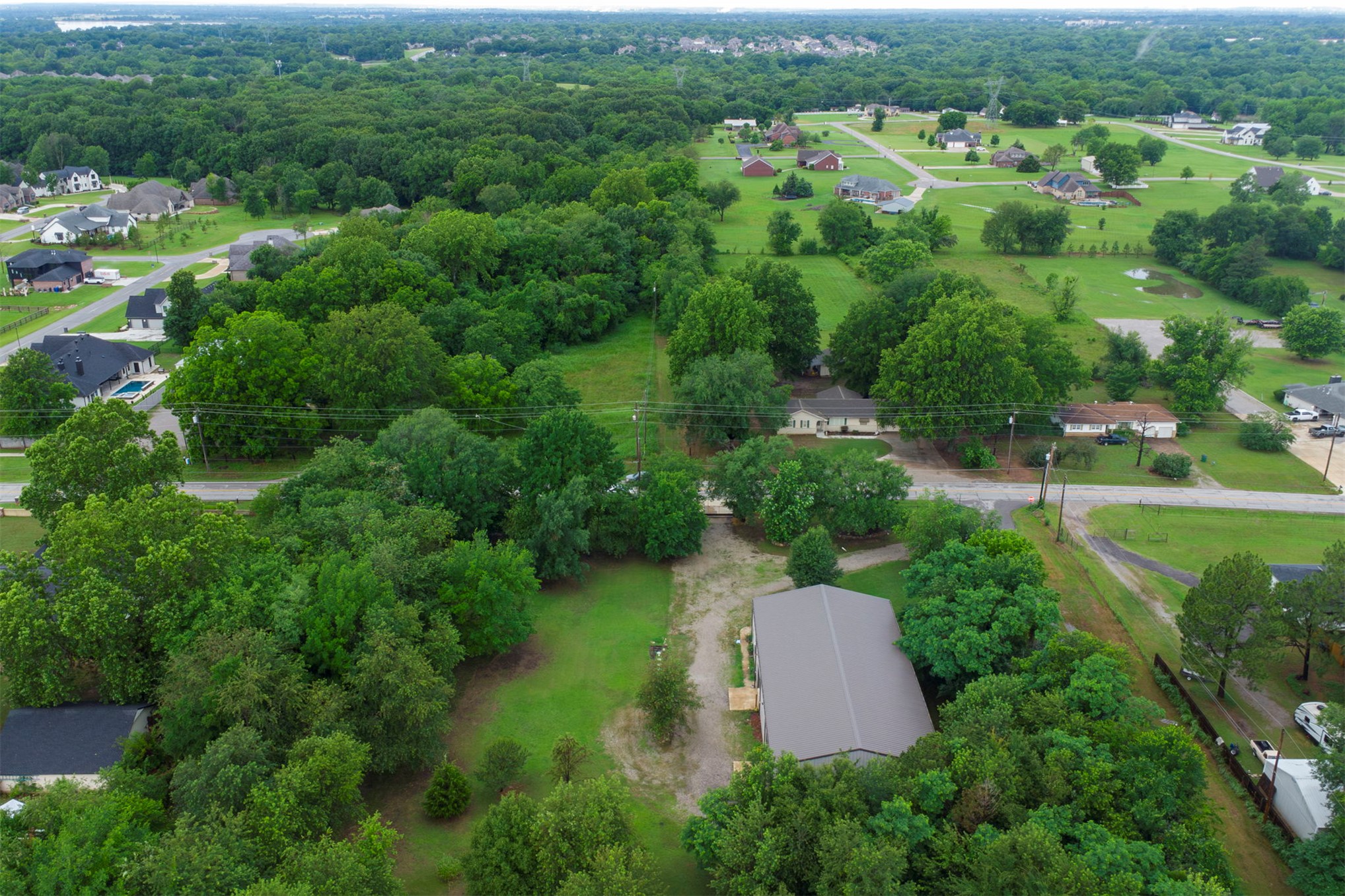 12837 S 193rd Avenue Broken Arrow OK 74014