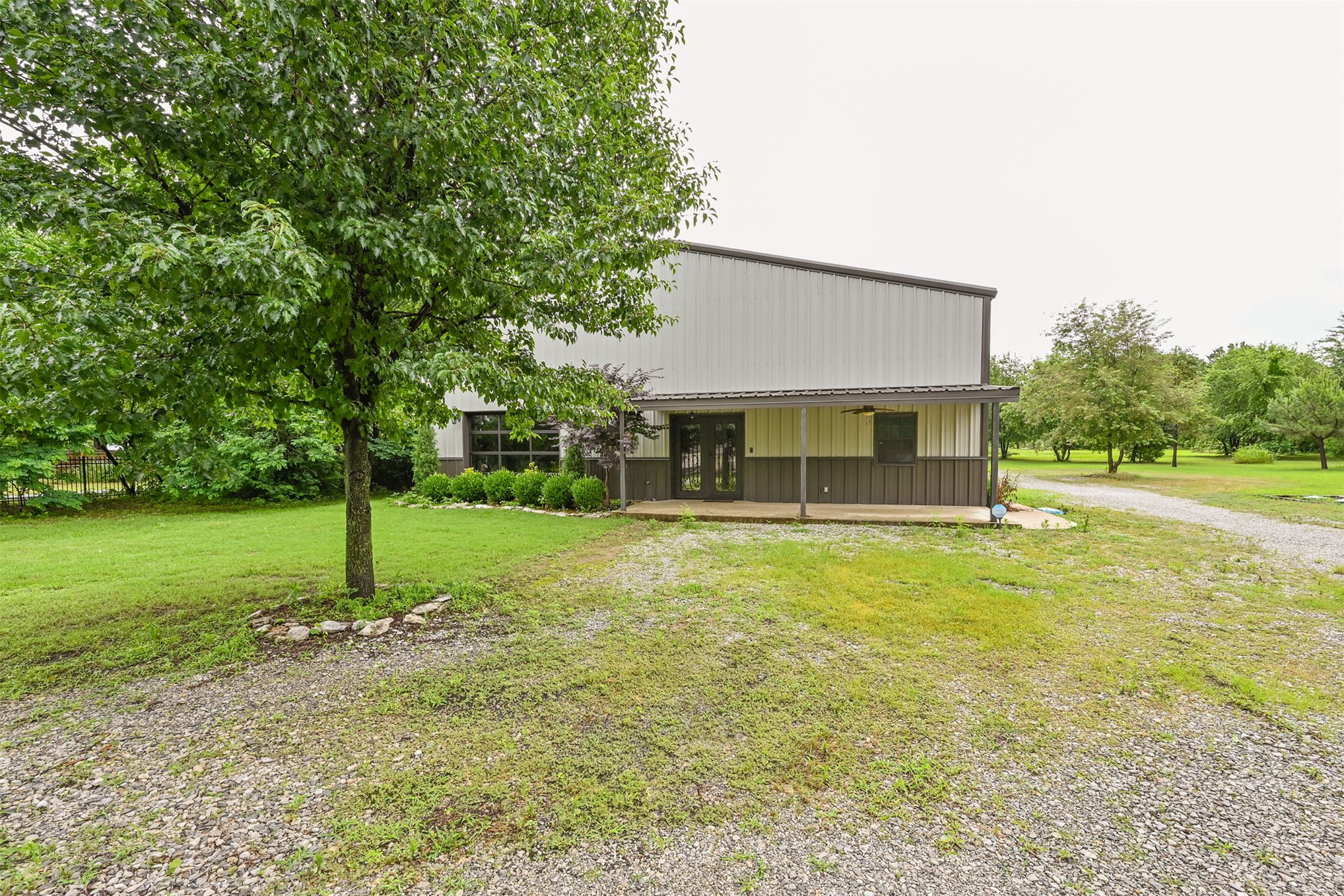 12837 S 193rd Avenue Broken Arrow OK 74014