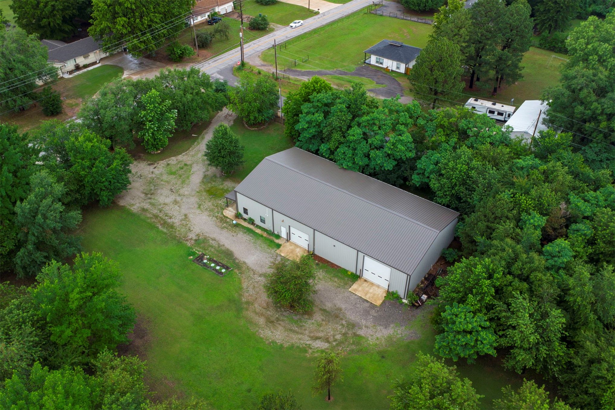 12837 S 193rd Avenue Broken Arrow OK 74014