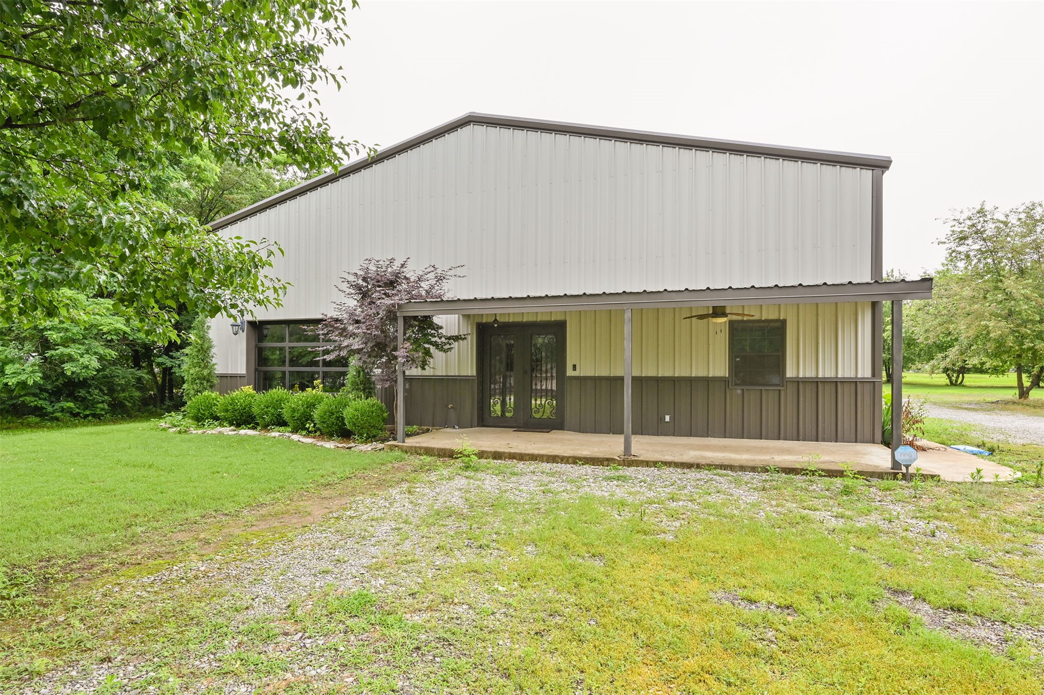 12837 S 193rd Avenue Broken Arrow OK 74014