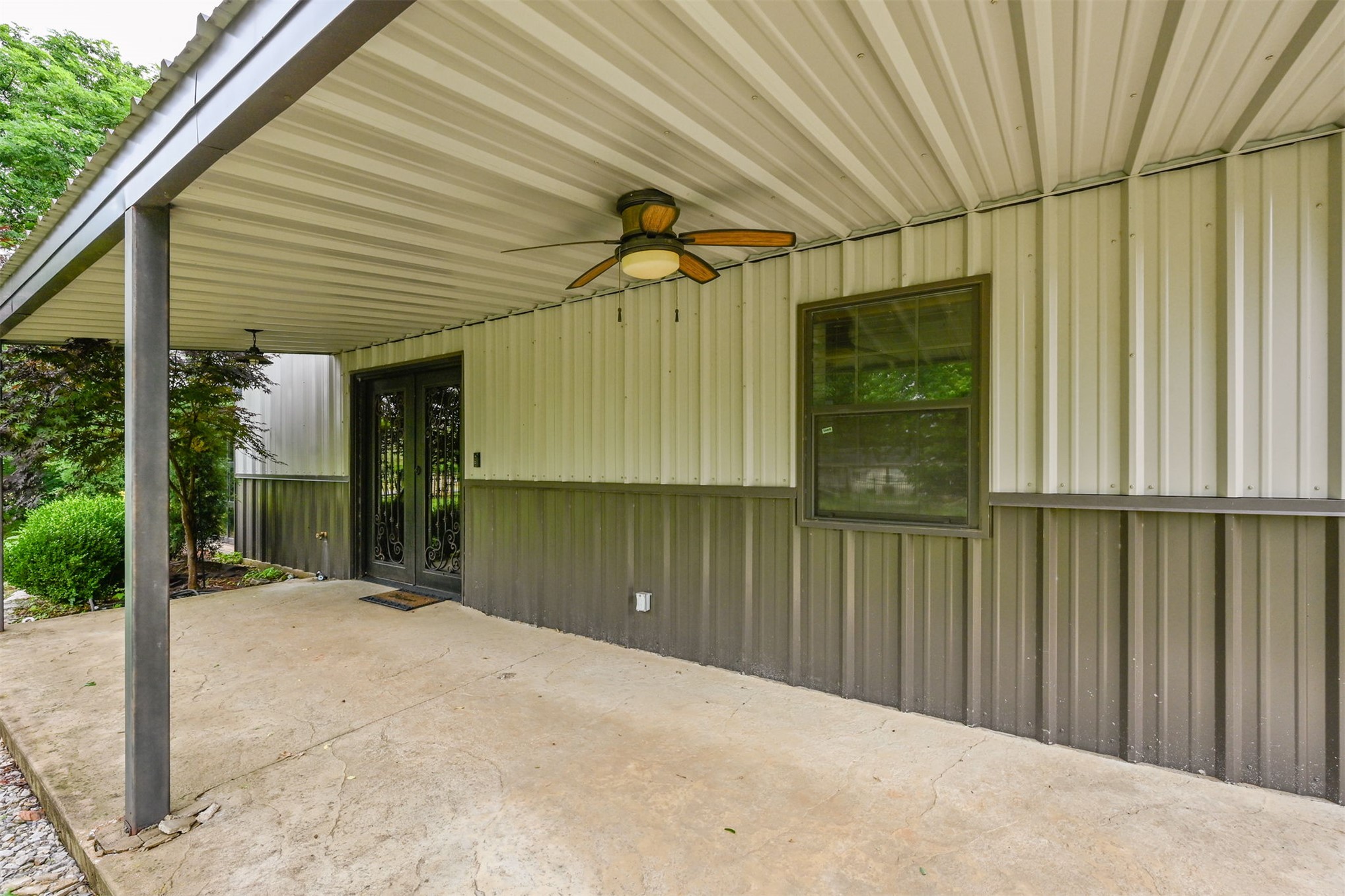 12837 S 193rd Avenue Broken Arrow OK 74014
