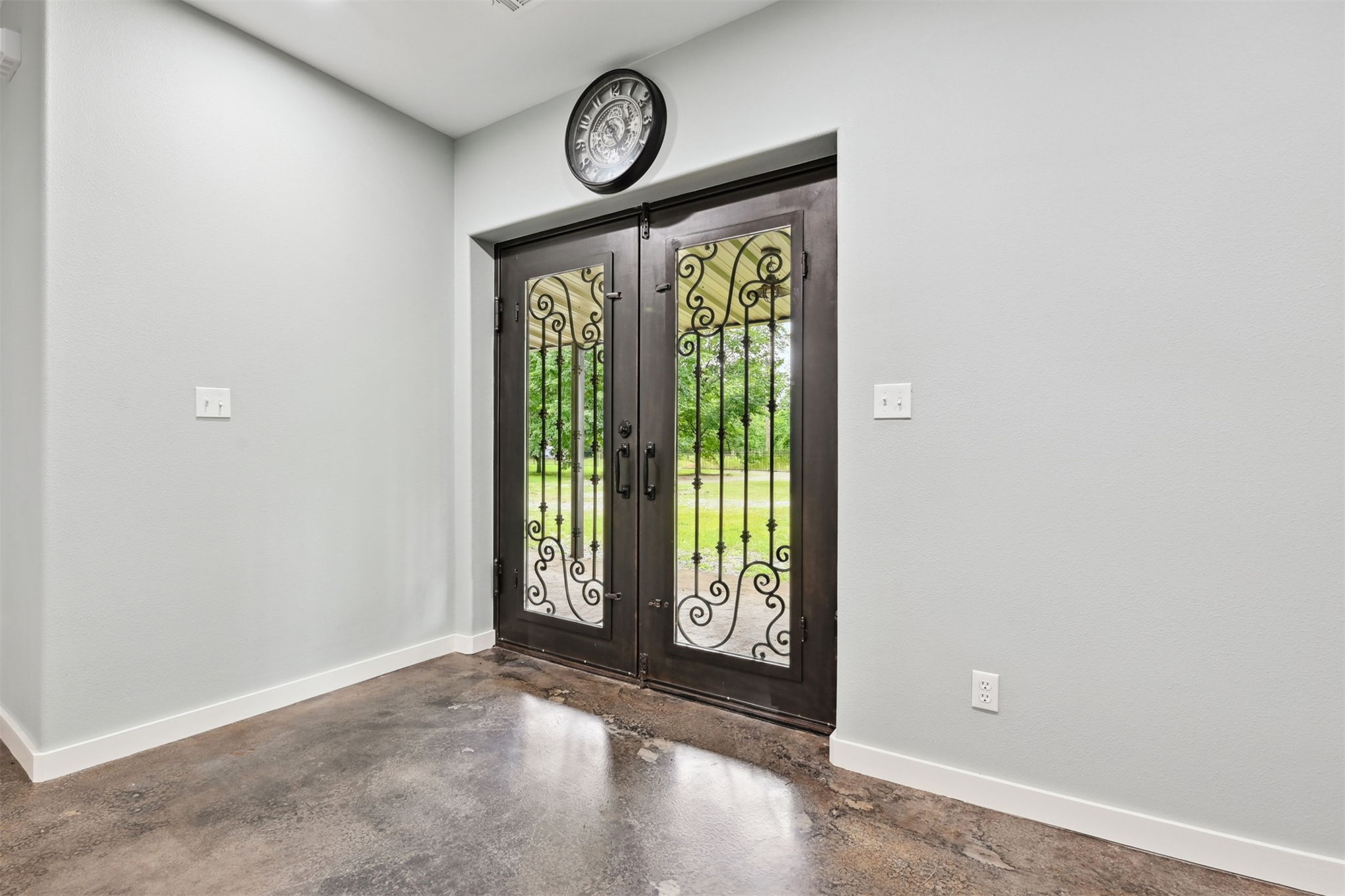 12837 S 193rd Avenue Broken Arrow OK 74014