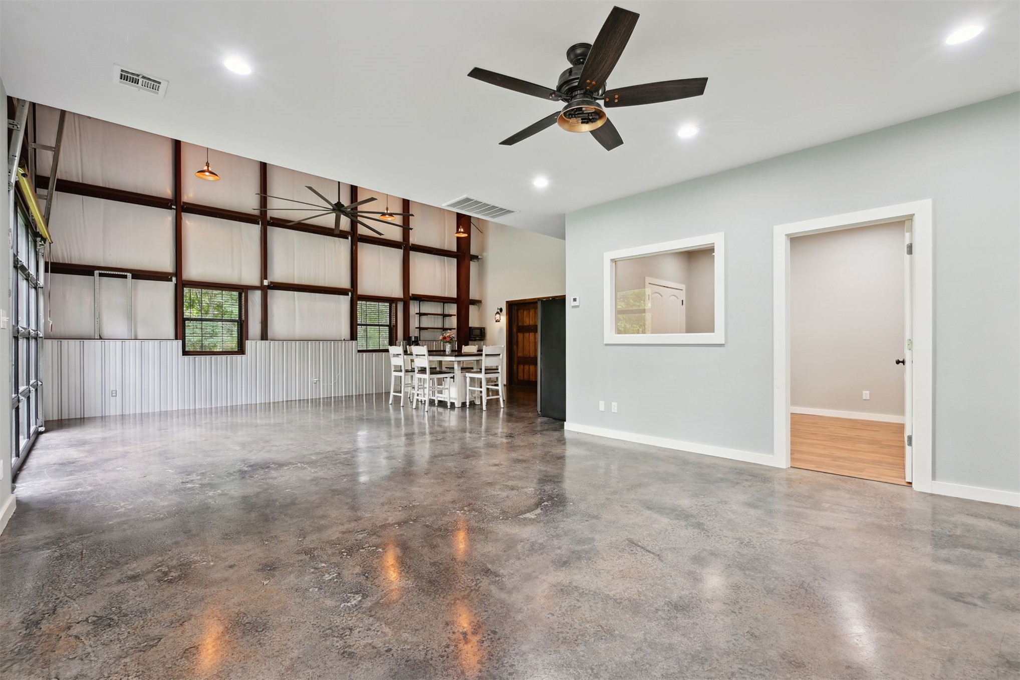 12837 S 193rd Avenue Broken Arrow OK 74014