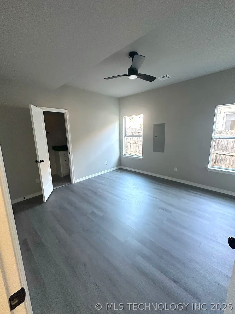 422 S Park Street Sapulpa OK 74066